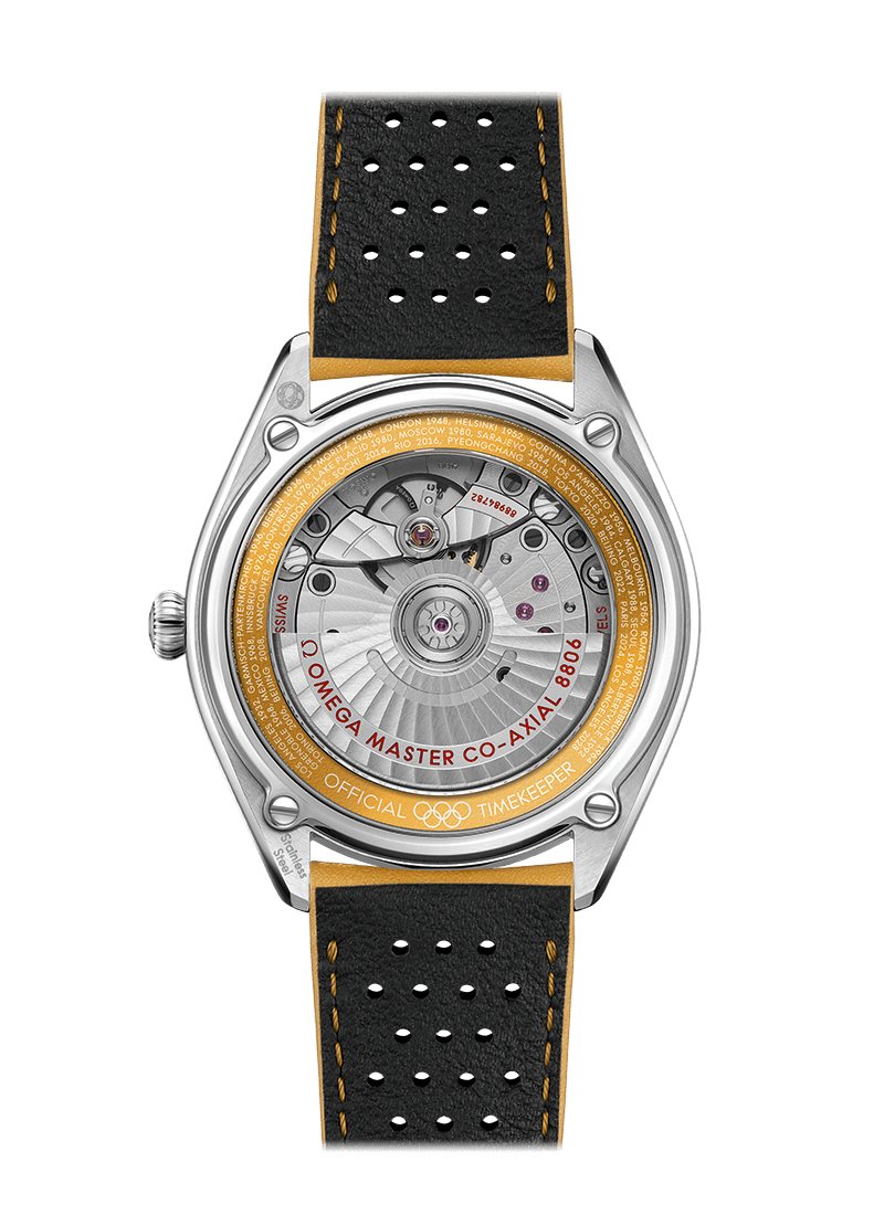 Omega Seamaster Limited Edition Set Replik Uhren 522.32.40.20.04.002-1