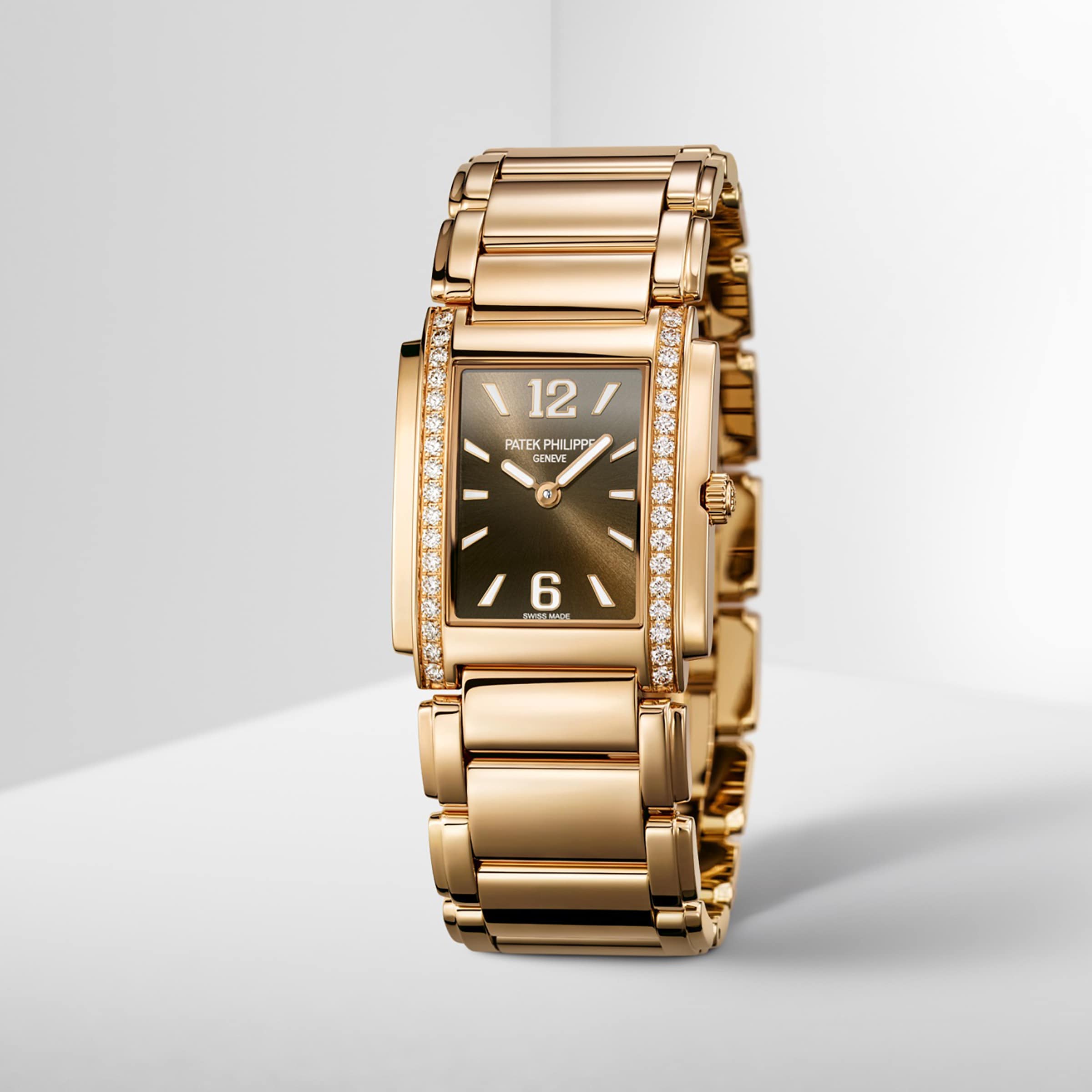 Patek Philippe Twenty-4 4910/1201R-001-3