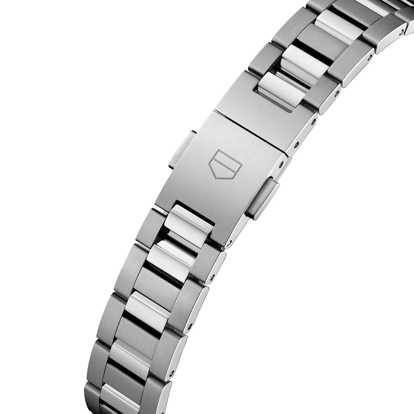 Tag Heuer Carrera Drei-Hand 29mm Automatic Ladies Replik Uhren WBN2413.ba0621-4