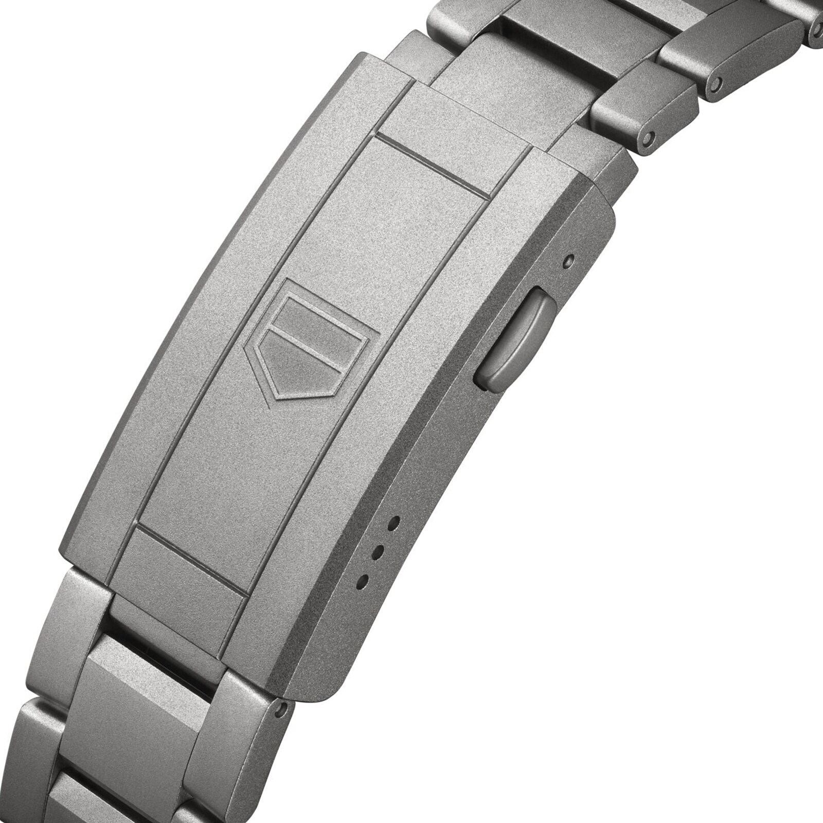 Tag Heuer Aquaracer Professional 200 Solargraph 40mm Herren WBP1180.BF0000-4