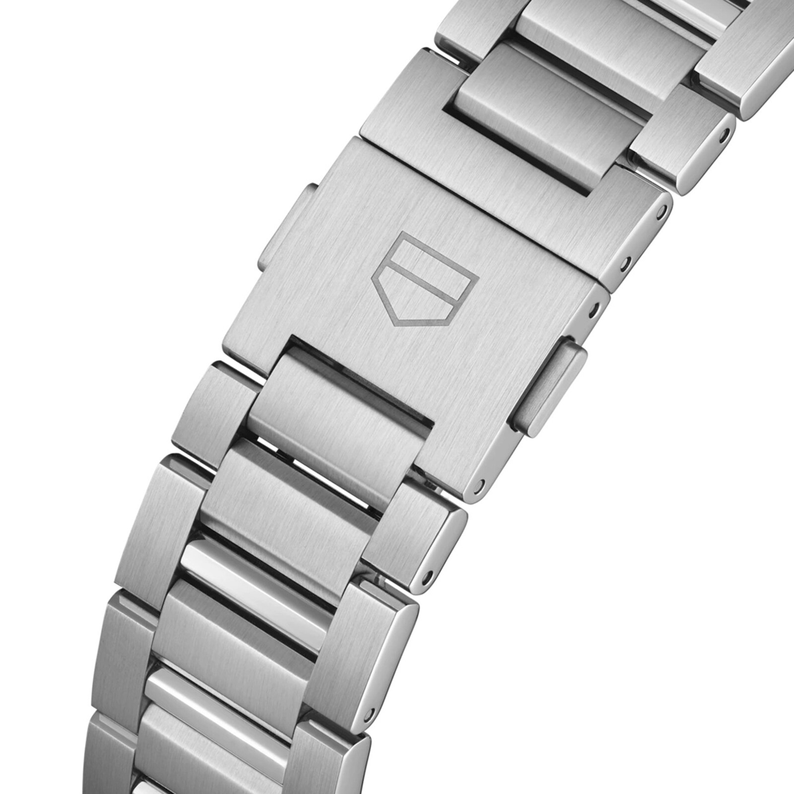 Tag Heuer Carrera 44mm Herren Replik Uhren CBN2A1AA.BA0643-3