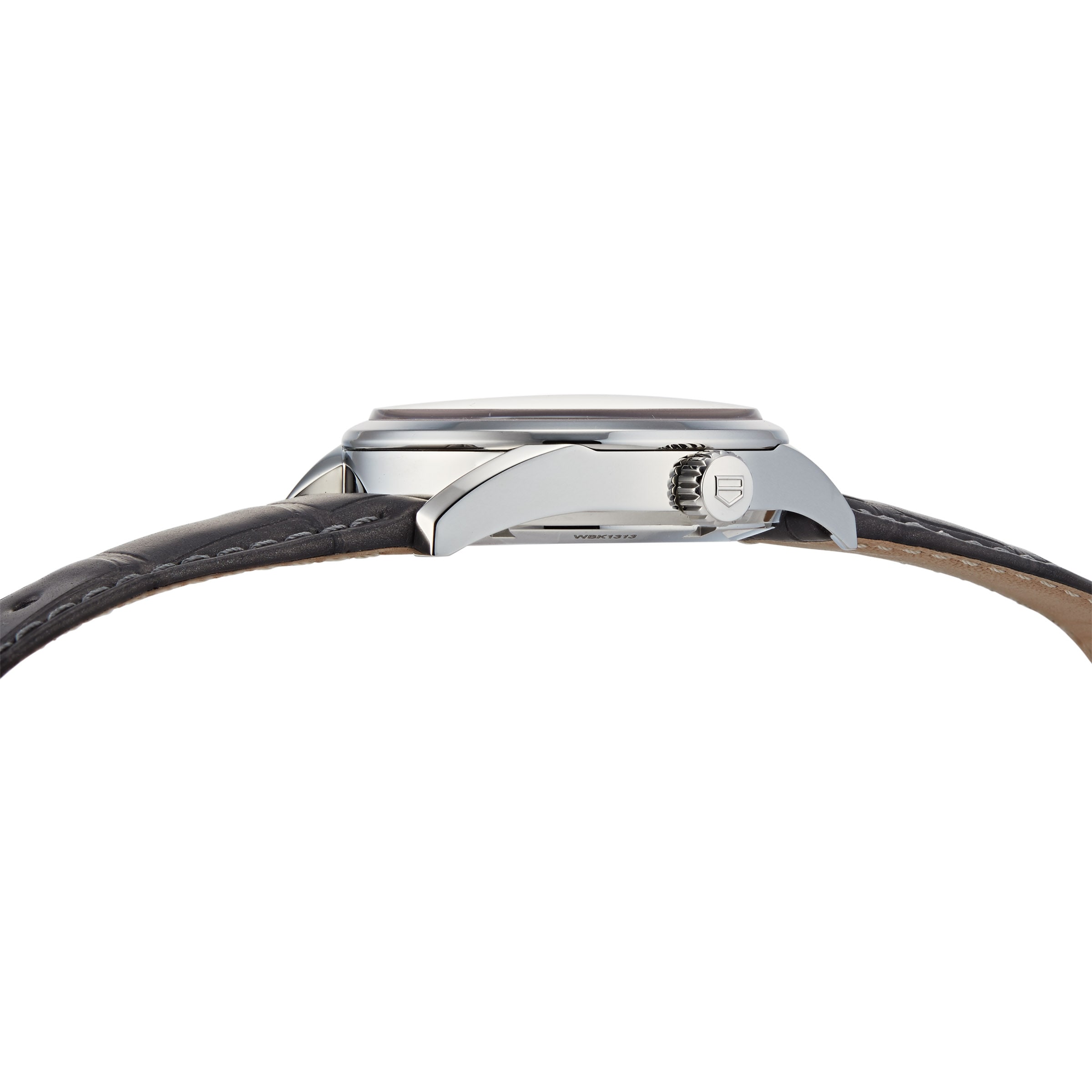 Tag Heuer Carrera Quartz 36mm Damen WBK1313.FC8260-5
