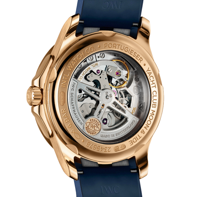 IW344001-PORTUGIESER Yacht Club Moon& Tide-1