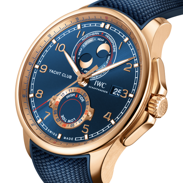 IW344001-PORTUGIESER Yacht Club Moon& Tide-3