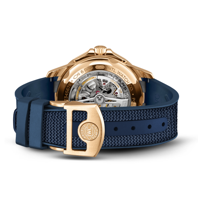 IW344001-PORTUGIESER Yacht Club Moon& Tide-4