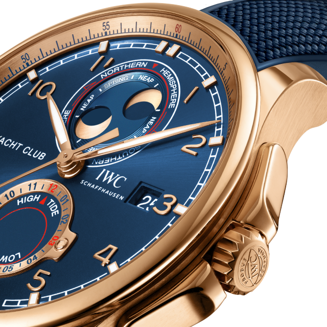 IW344001-PORTUGIESER Yacht Club Moon& Tide-5