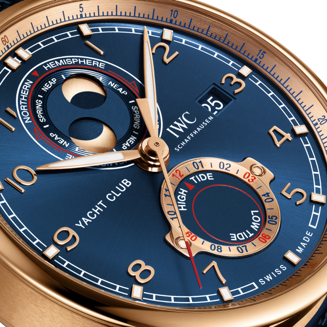 IW344001-PORTUGIESER Yacht Club Moon& Tide-6