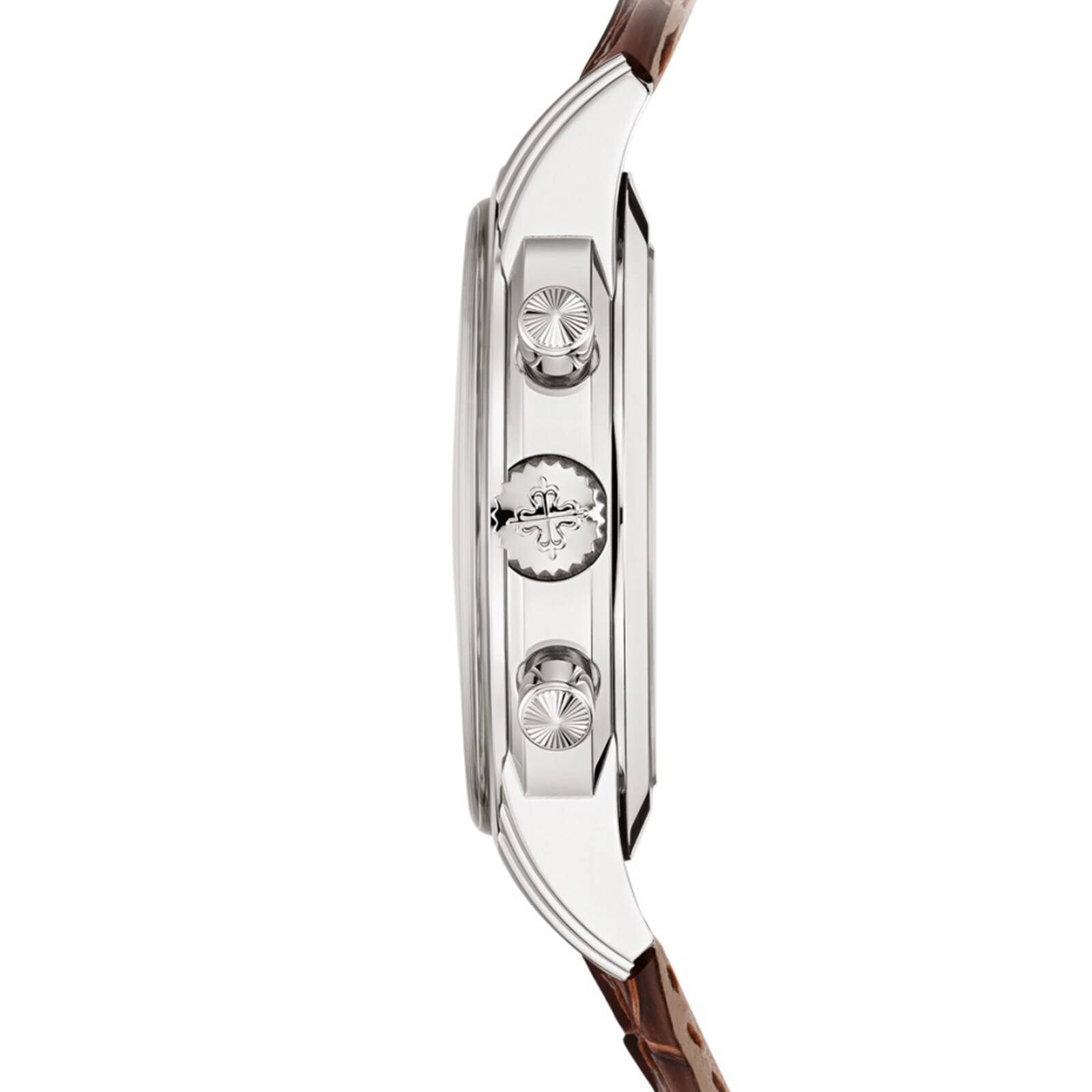 Patek Philippe Komplikationen 5172G-010-2