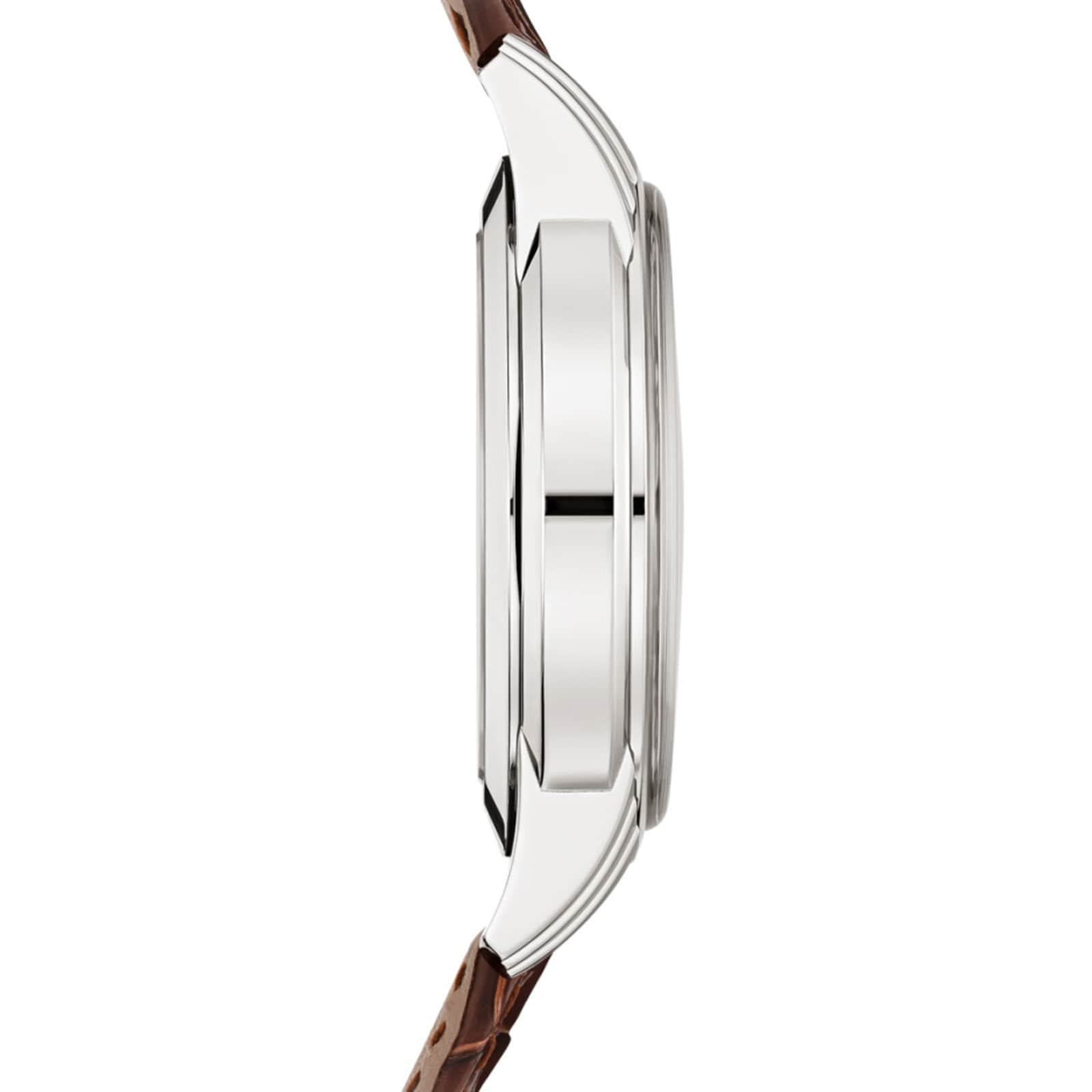 Patek Philippe Komplikationen 5172G-010-3