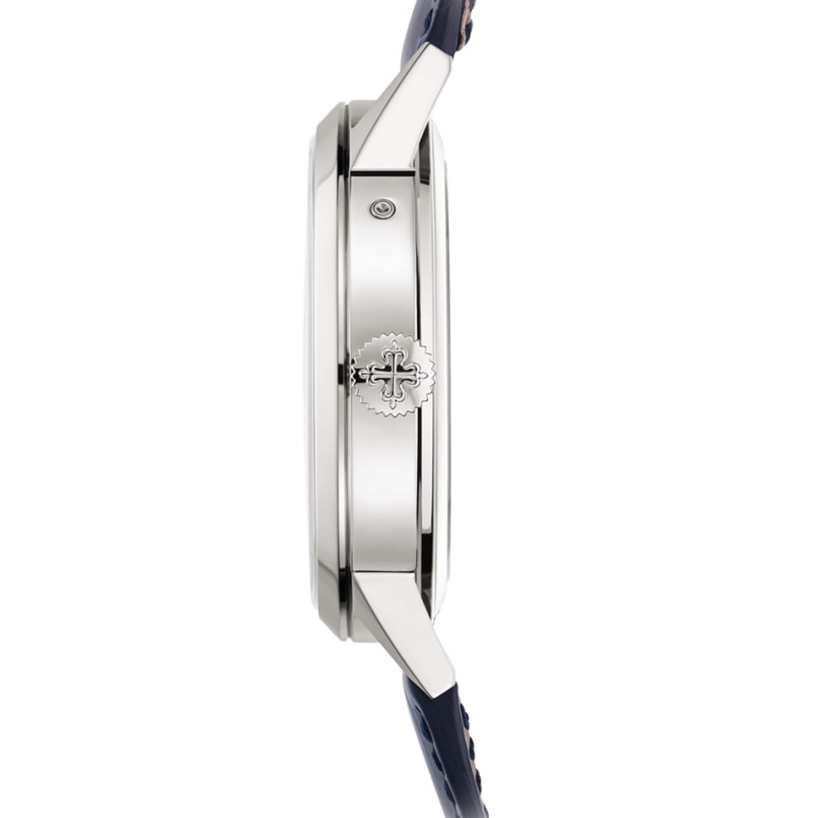 Patek Philippe Grand Komplikation 5236P-001-2