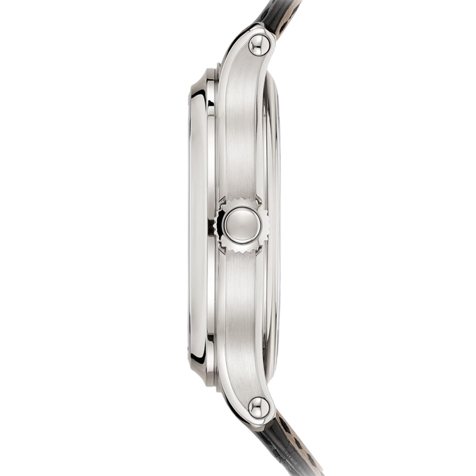 Patek Philippe Grand Komplikationen Grande Sonnerie 6301p-001-2