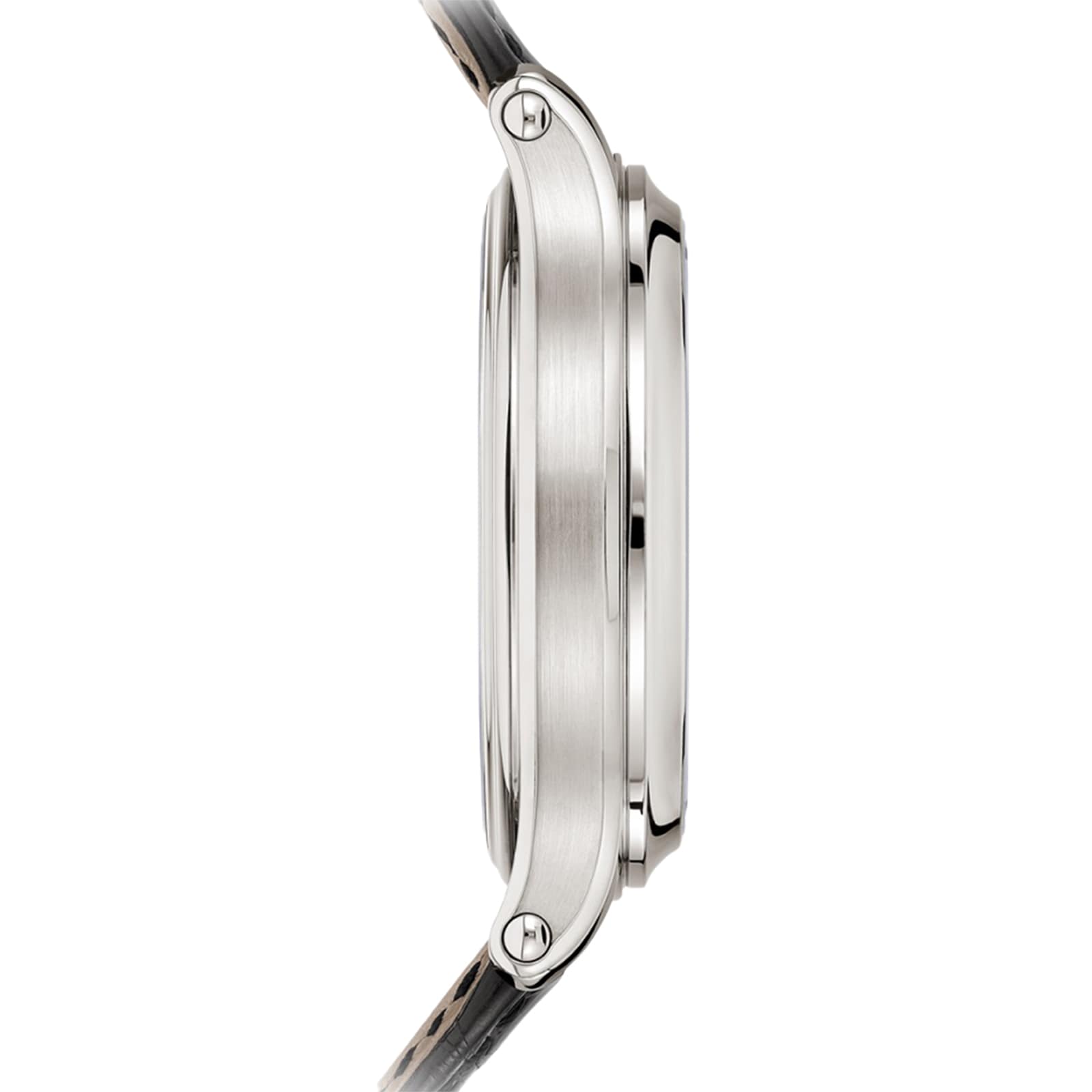 Patek Philippe Grand Komplikationen Grande Sonnerie 6301p-001-3