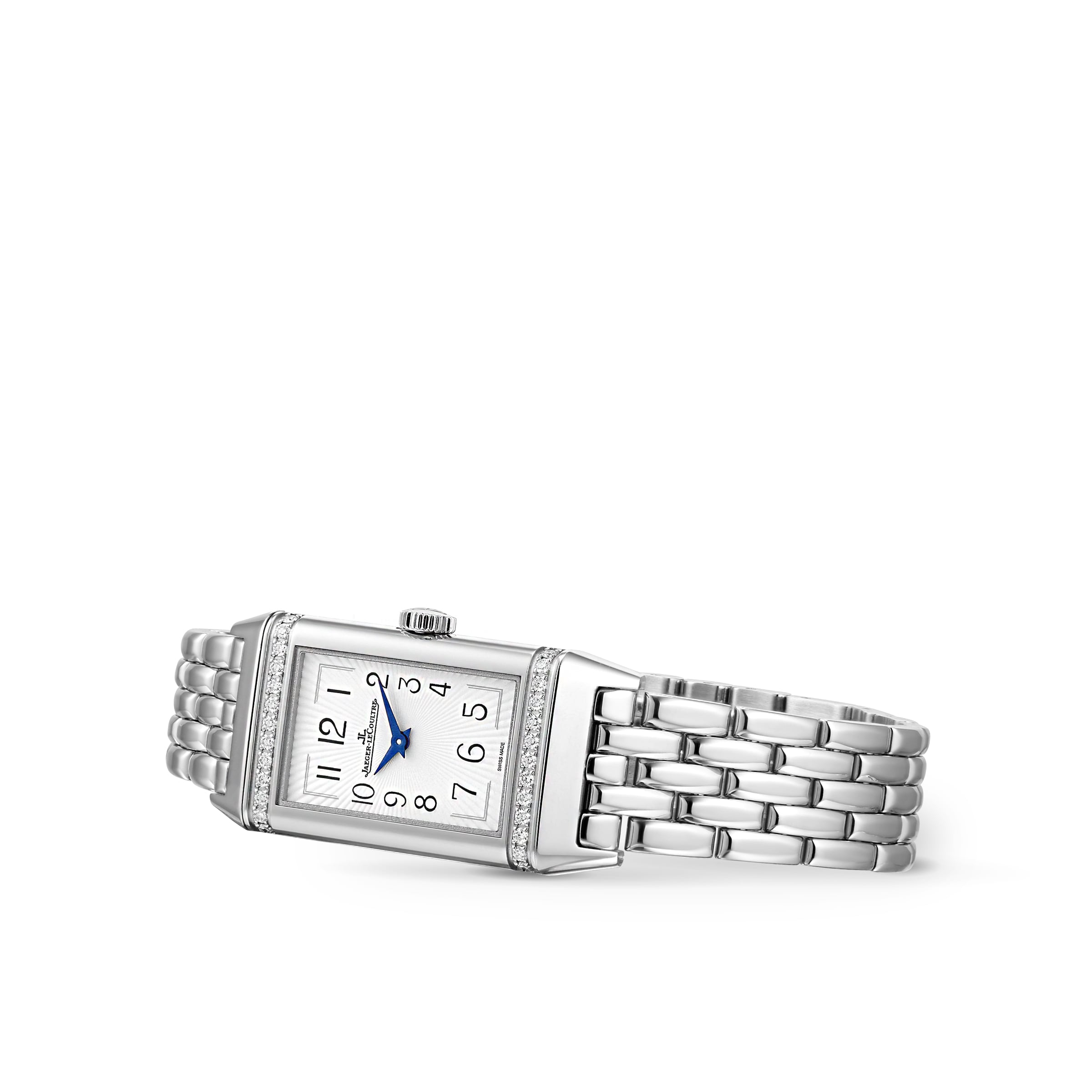 Jaeger-Lecoultre Reverso One Q3288120-1