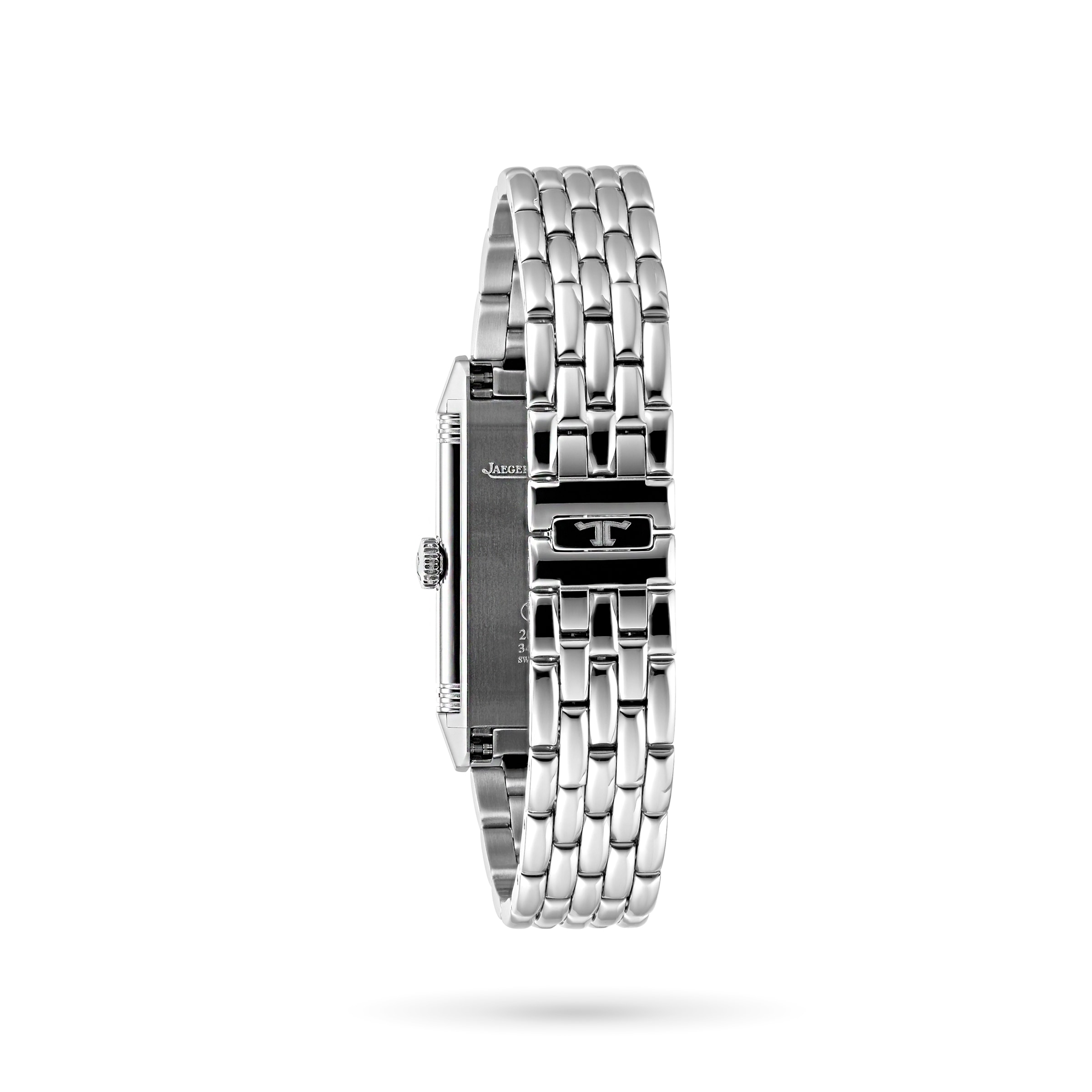 Jaeger-Lecoultre Reverso One Q3288120-2