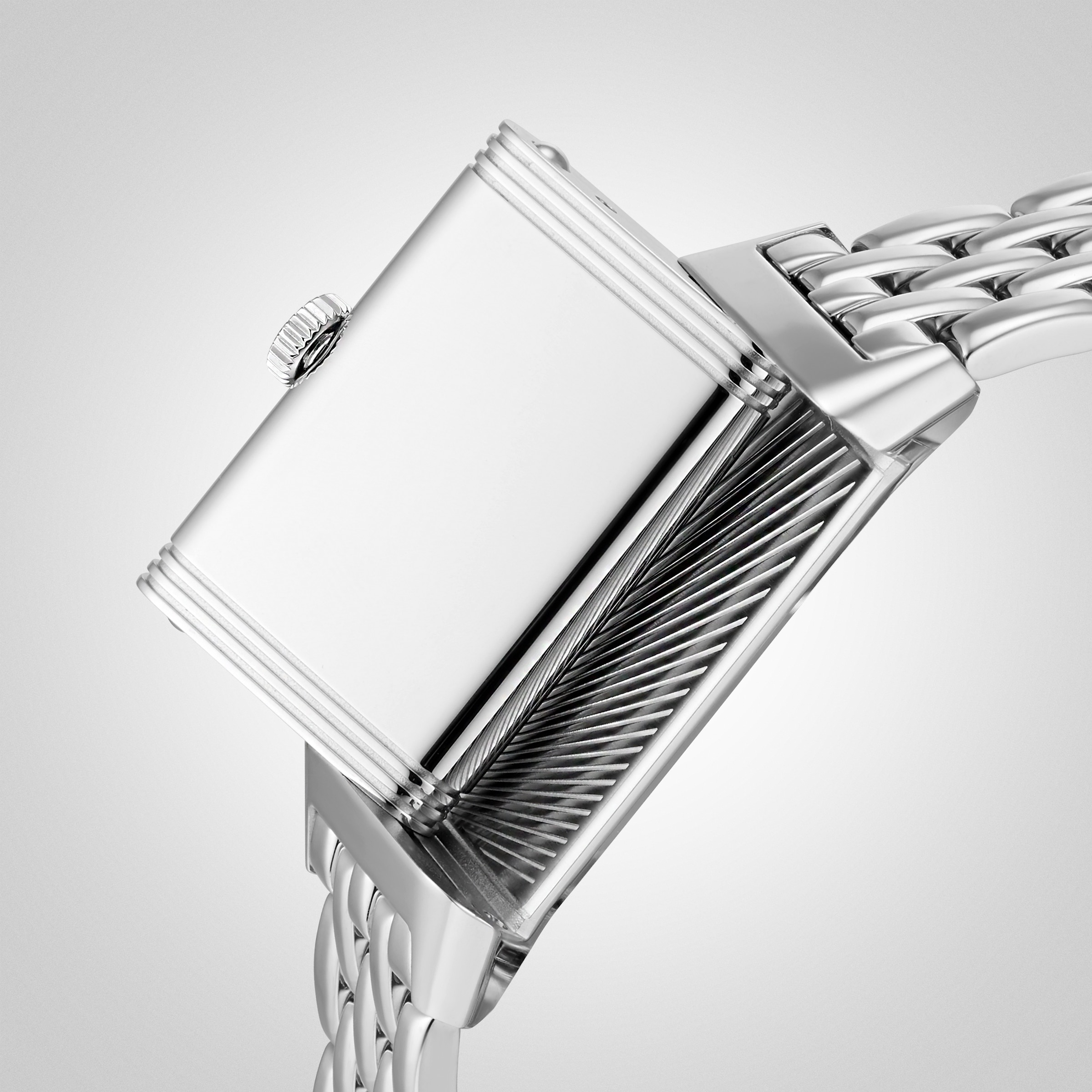 Jaeger-Lecoultre Reverso One Q3288120-4