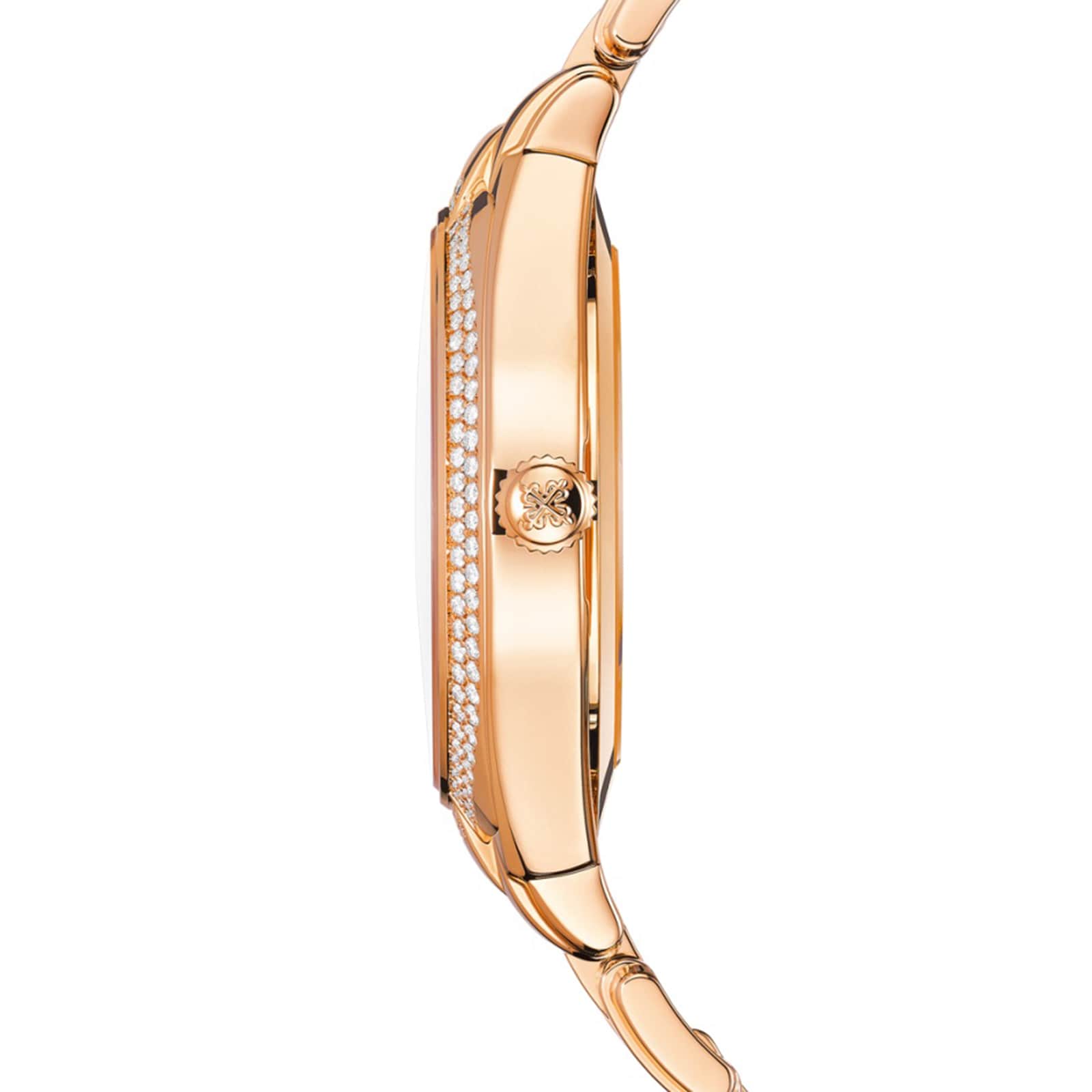 Patek Philippe Twenty-4 7300/1200R-001-2