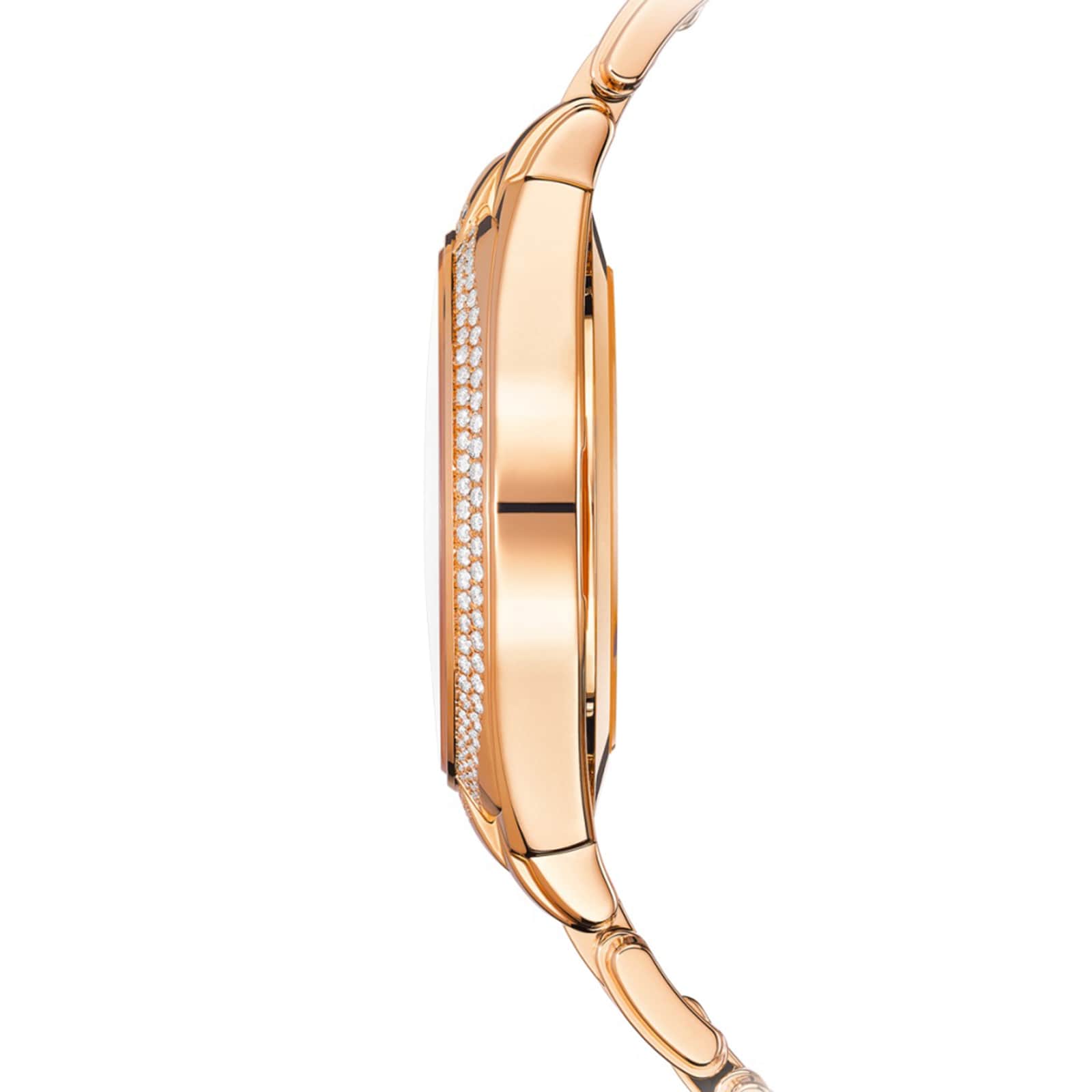 Patek Philippe Twenty-4 7300/1200R-001-3