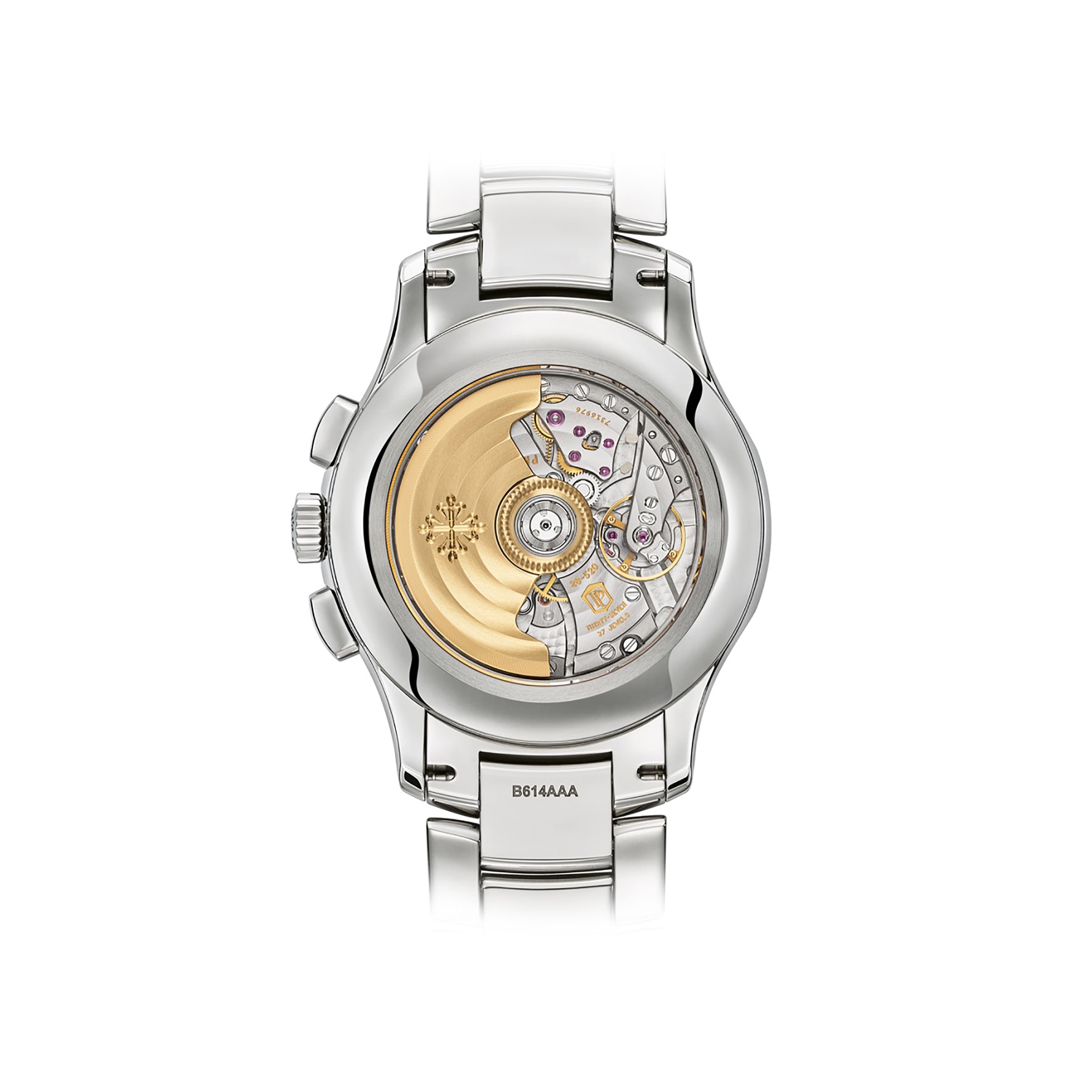Patek Philippe Komplikation 5905/1a-001-1