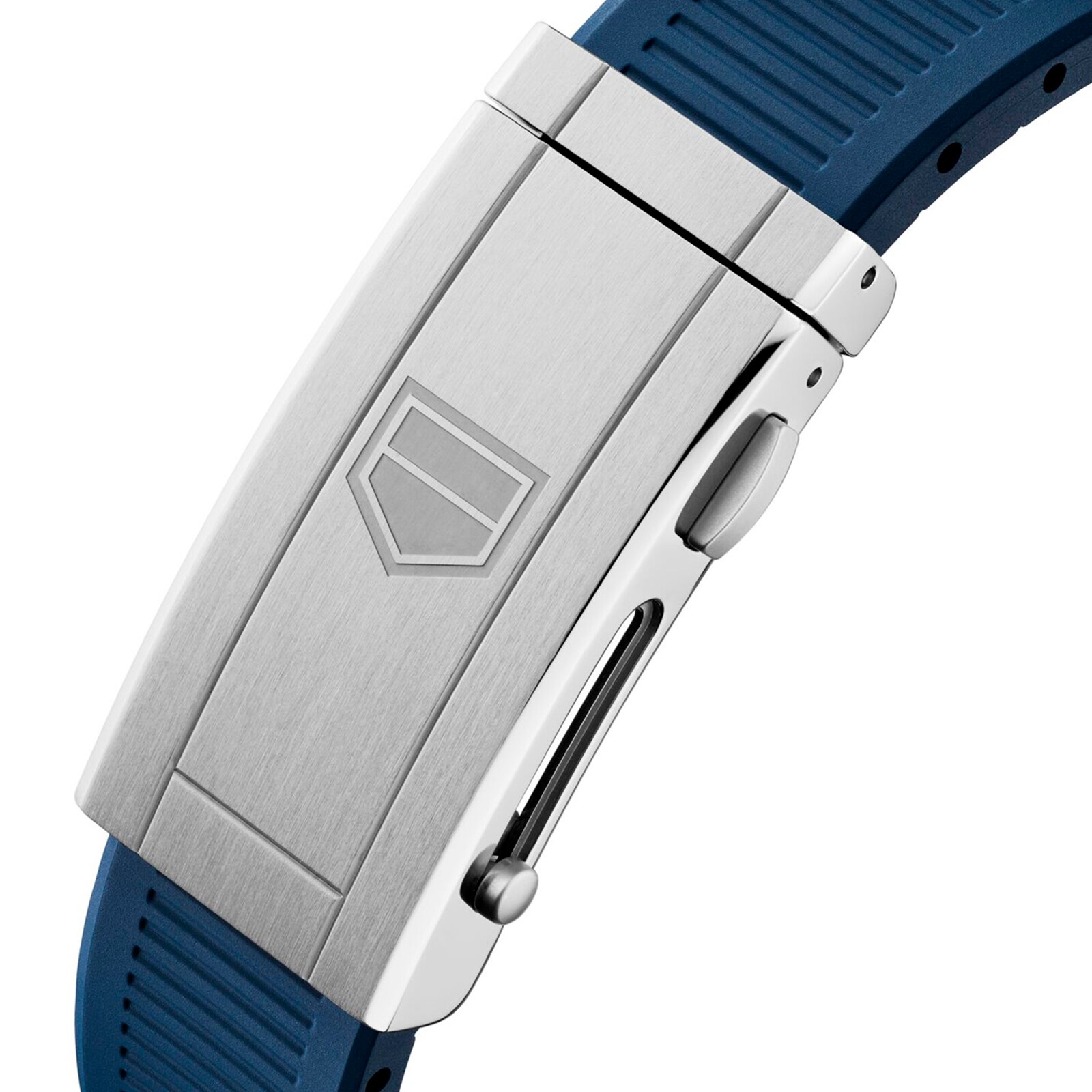 Tag Heuer Aquaracer 43mm Herren WBP201B.ft6198-4