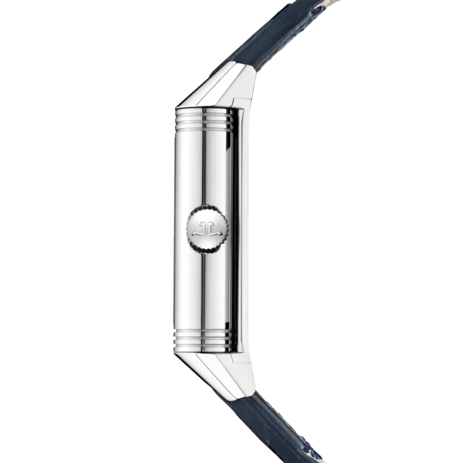 Jaeger-Lecoultre Reverso Tribute Duoface Q3988482-1