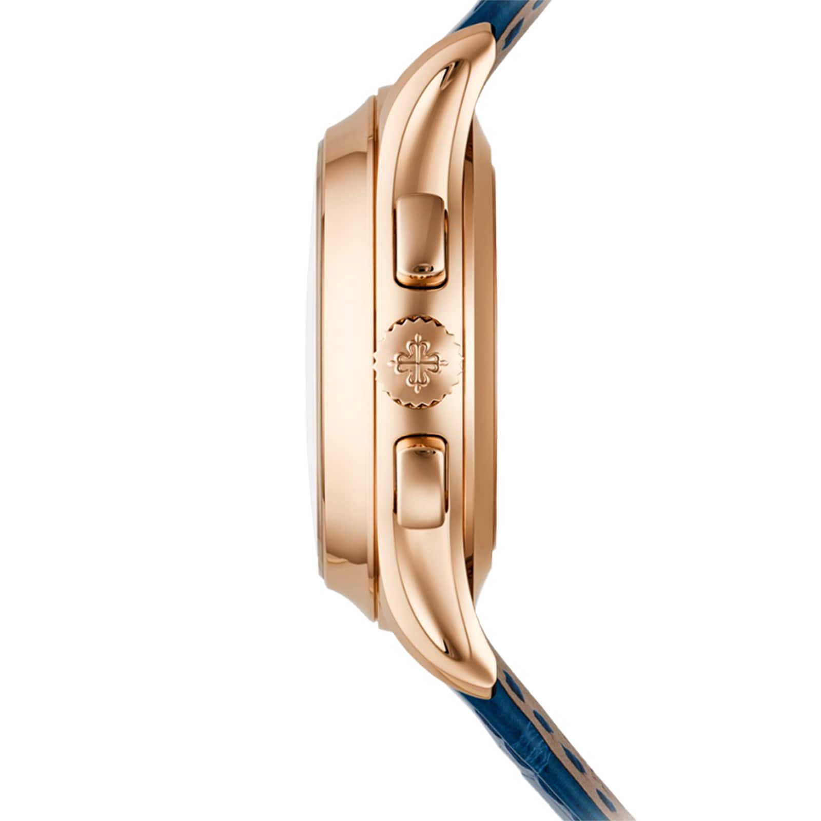 Patek Philippe Komplikationen Rose Gold 5905R-010-2