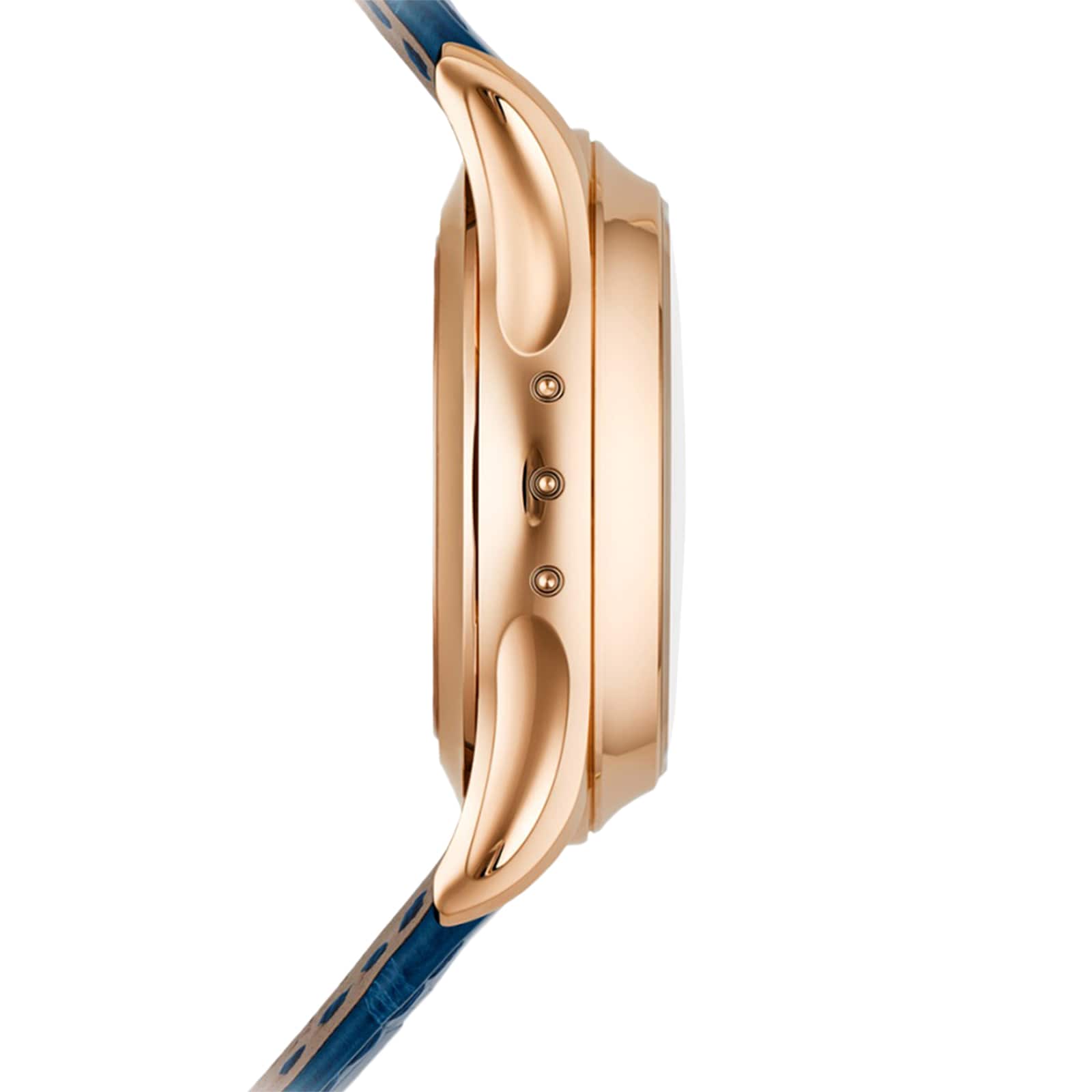 Patek Philippe Komplikationen Rose Gold 5905R-010-3