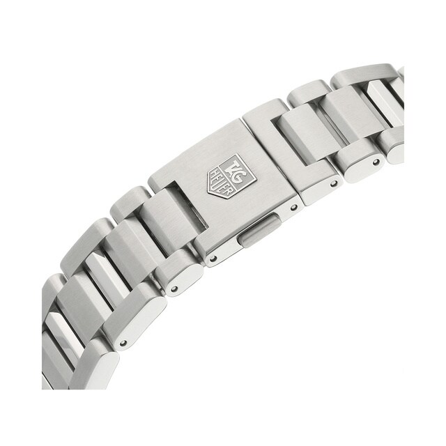 Tag Heuer Carrera 41mm Automatic Herren Replik Uhren War201a.ba0723-4