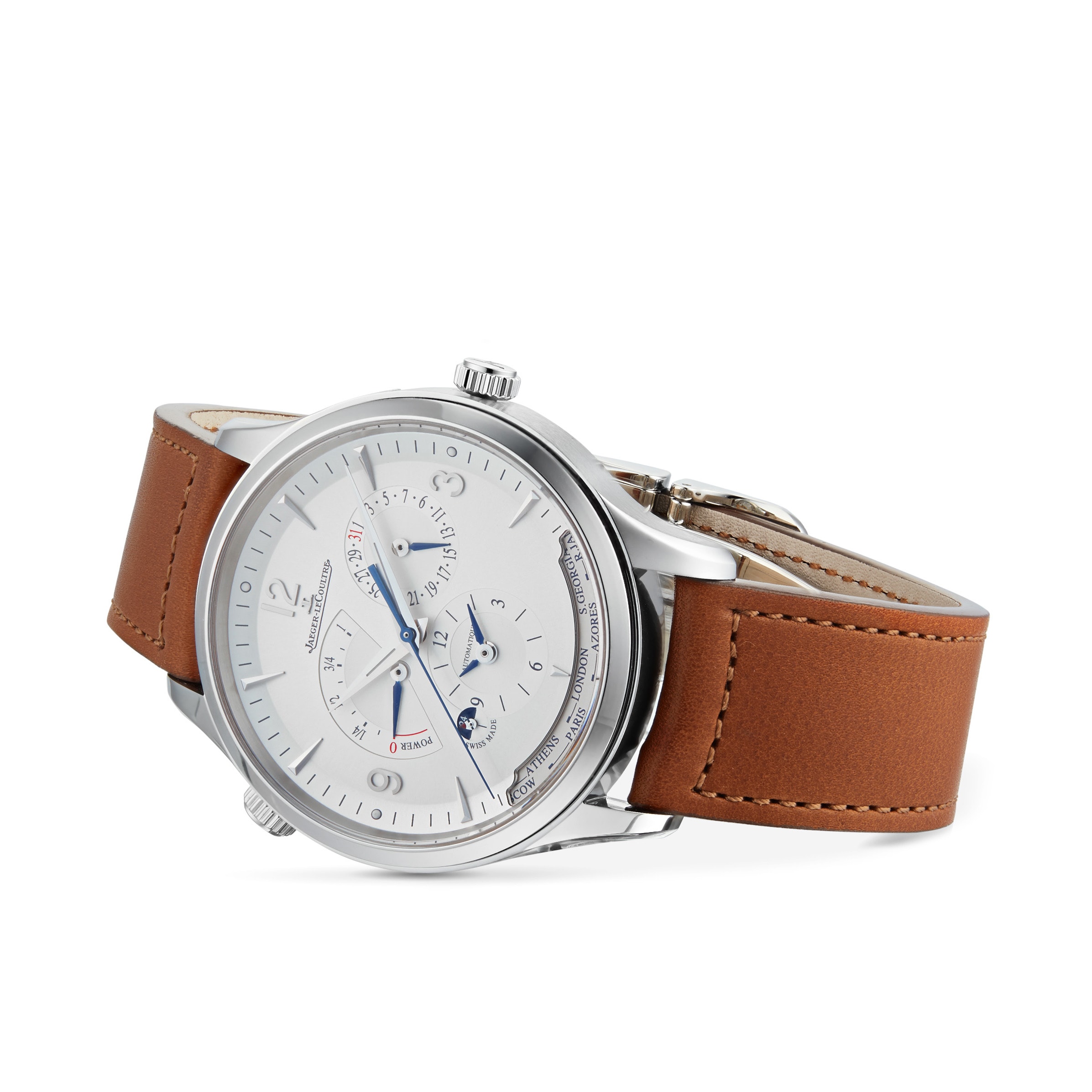 Jaeger-Lecoultre-Meister Q4128420-1