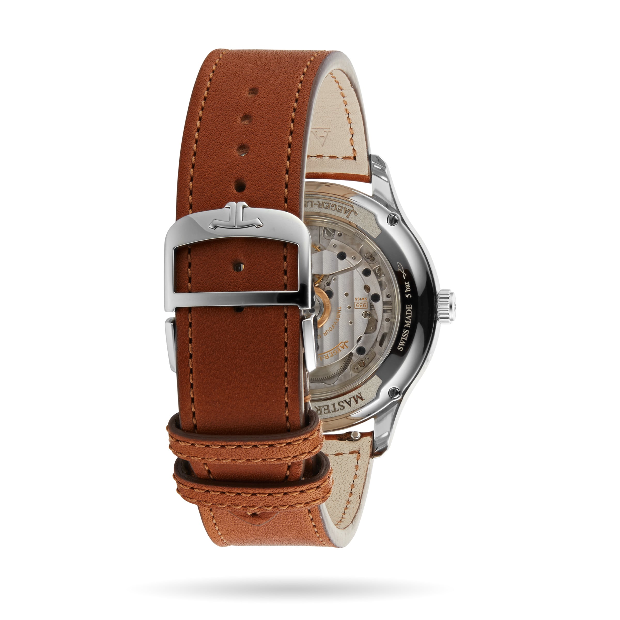 Jaeger-Lecoultre-Meister Q4128420-2