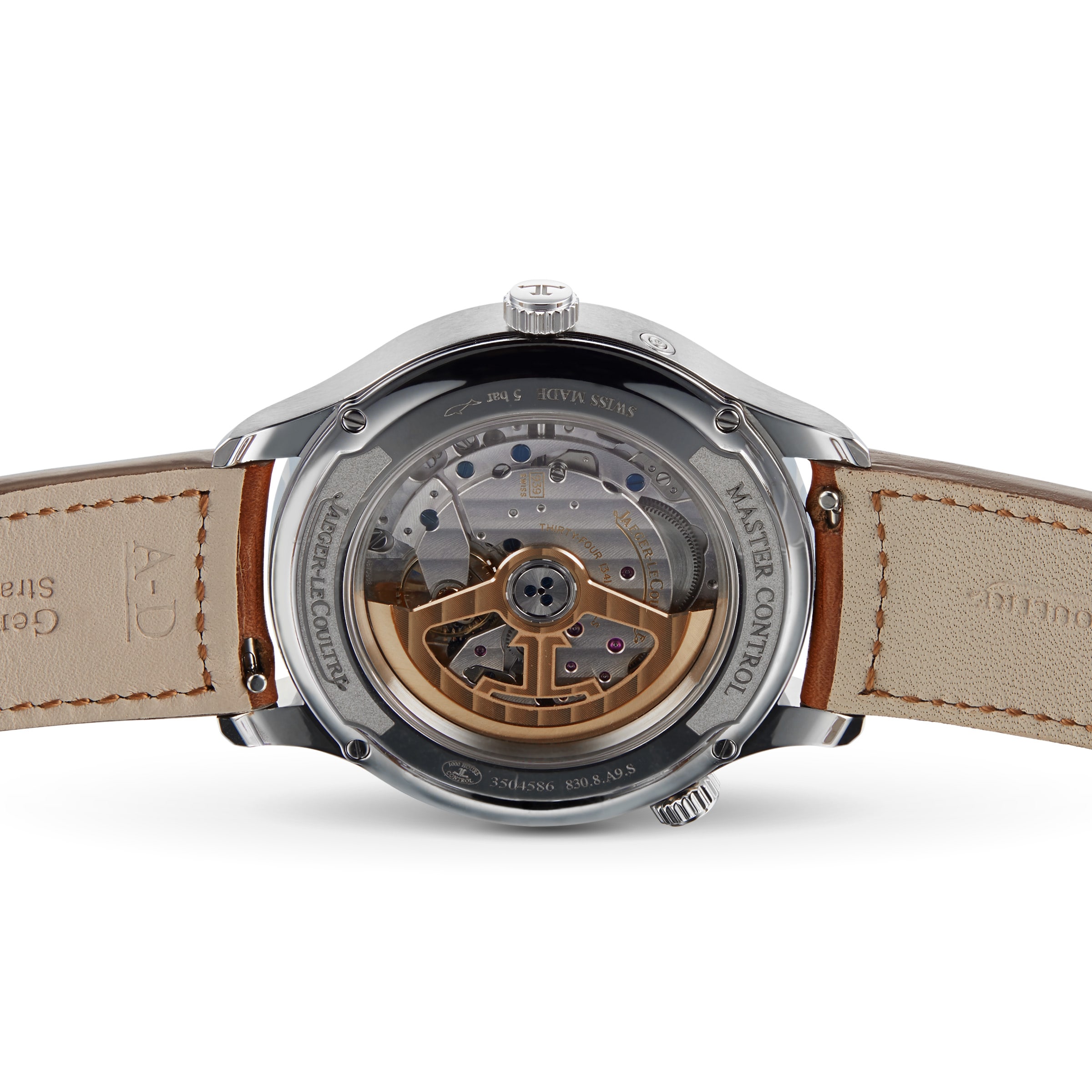Jaeger-Lecoultre-Meister Q4128420-3