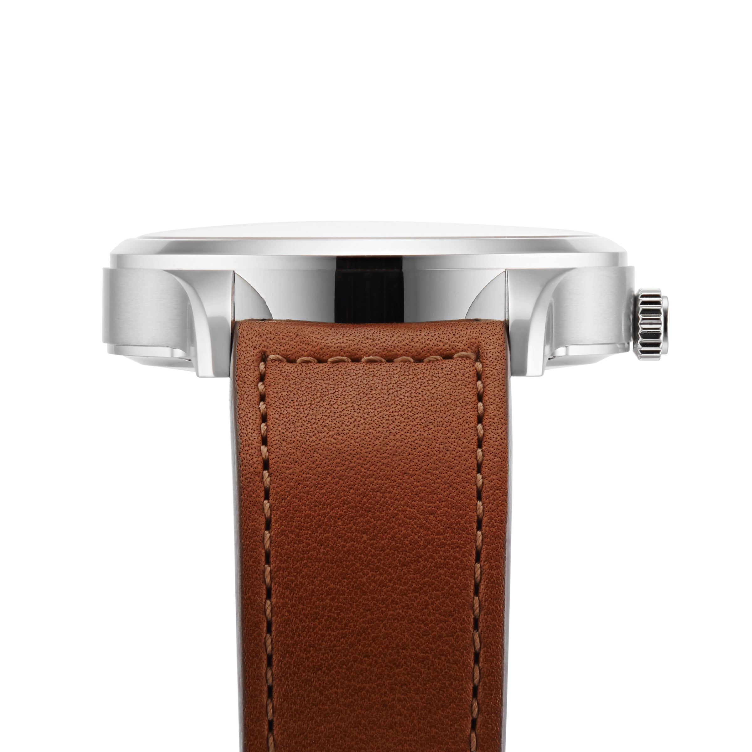 Jaeger-Lecoultre-Meister Q4128420-4