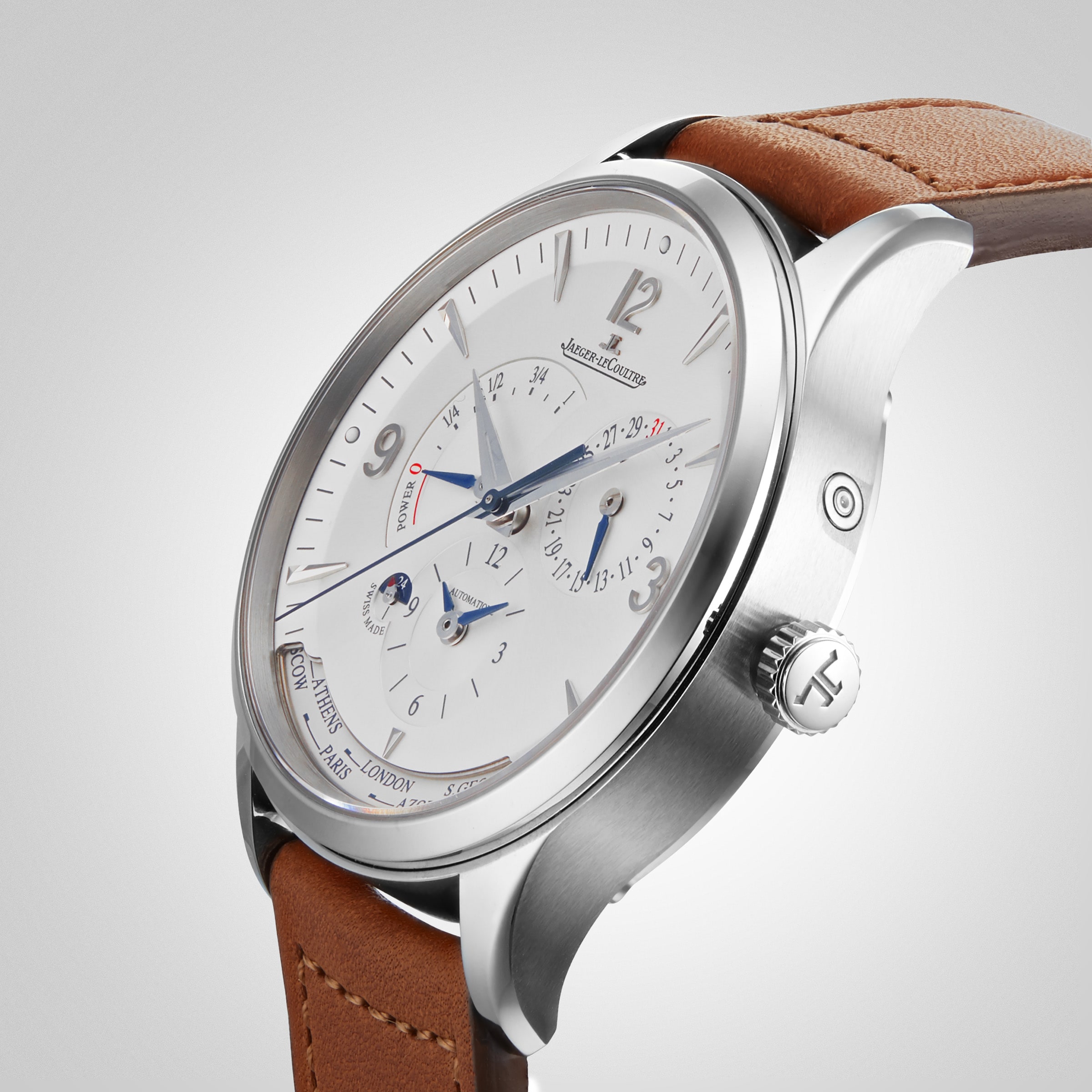 Jaeger-Lecoultre-Meister Q4128420-5