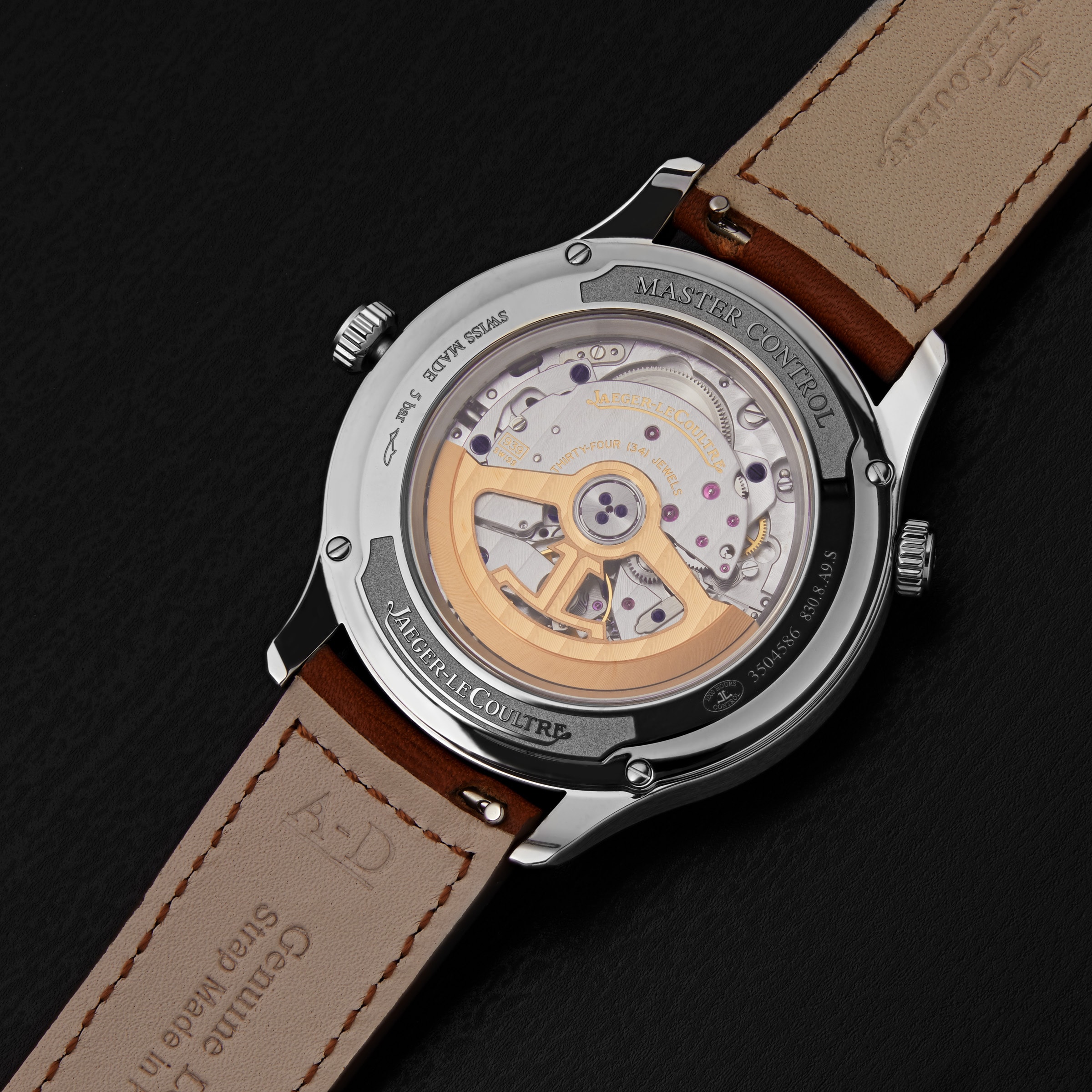 Jaeger-Lecoultre-Meister Q4128420-6