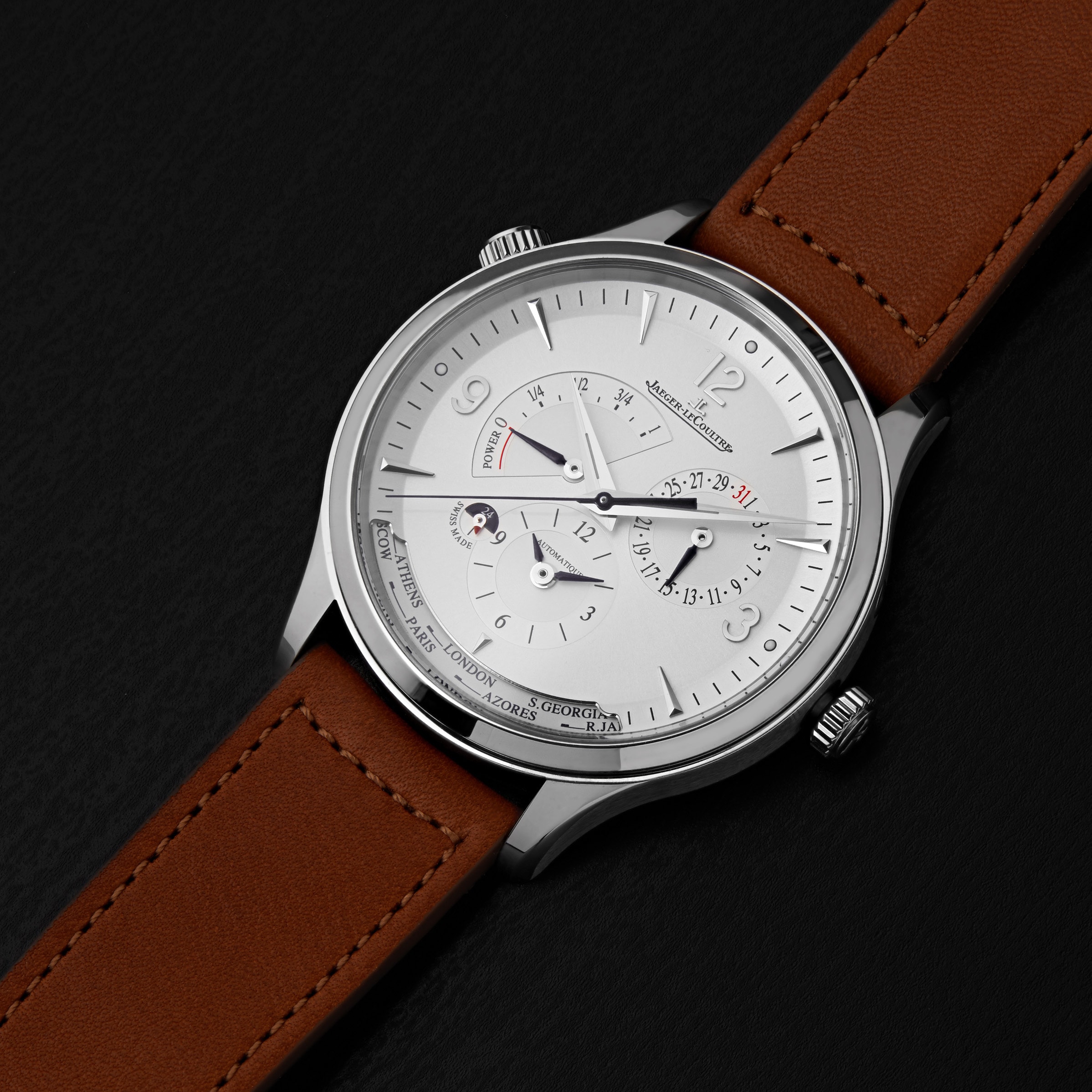 Jaeger-Lecoultre-Meister Q4128420-7