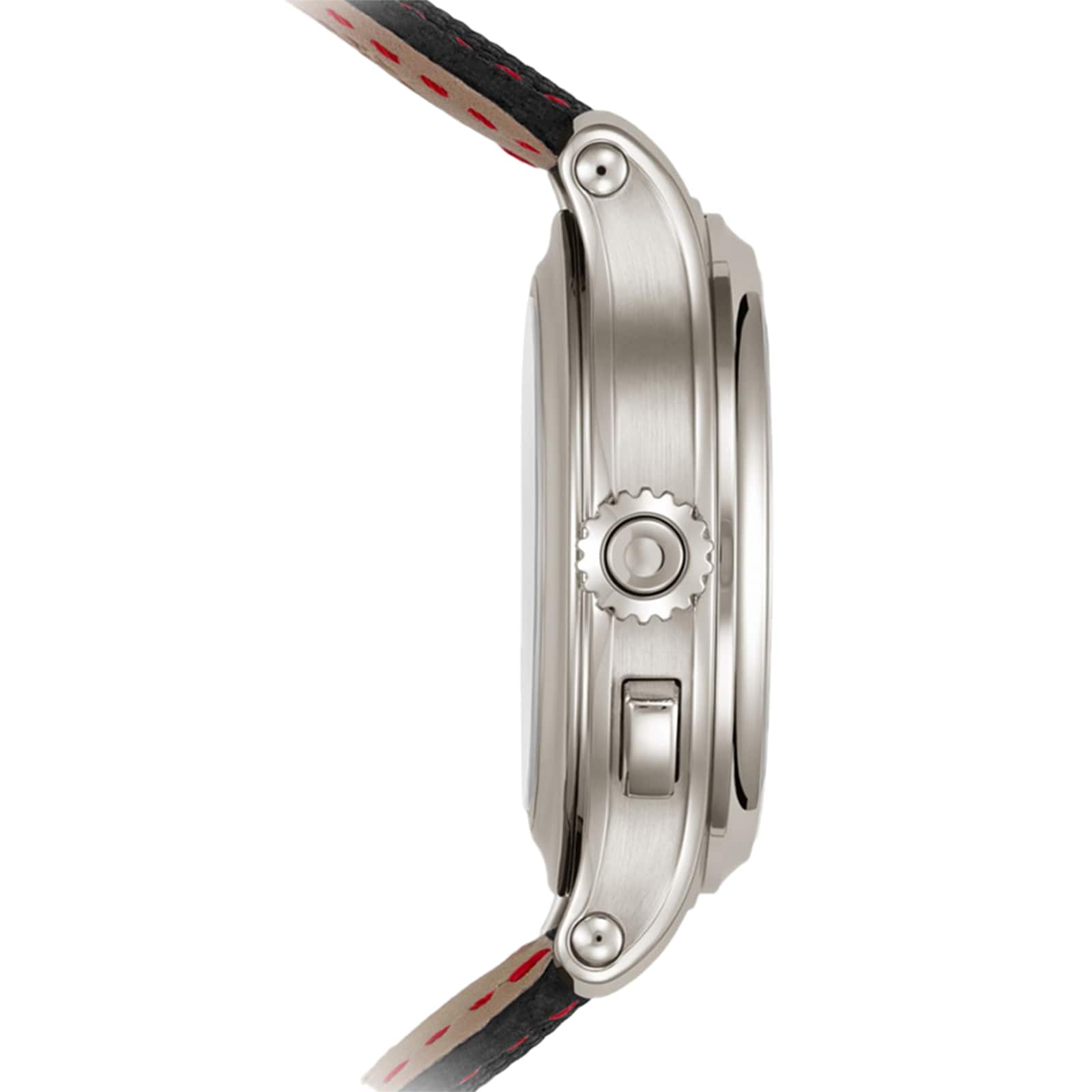 Patek Philippe Grand Complications Platinum 5373p-001-1