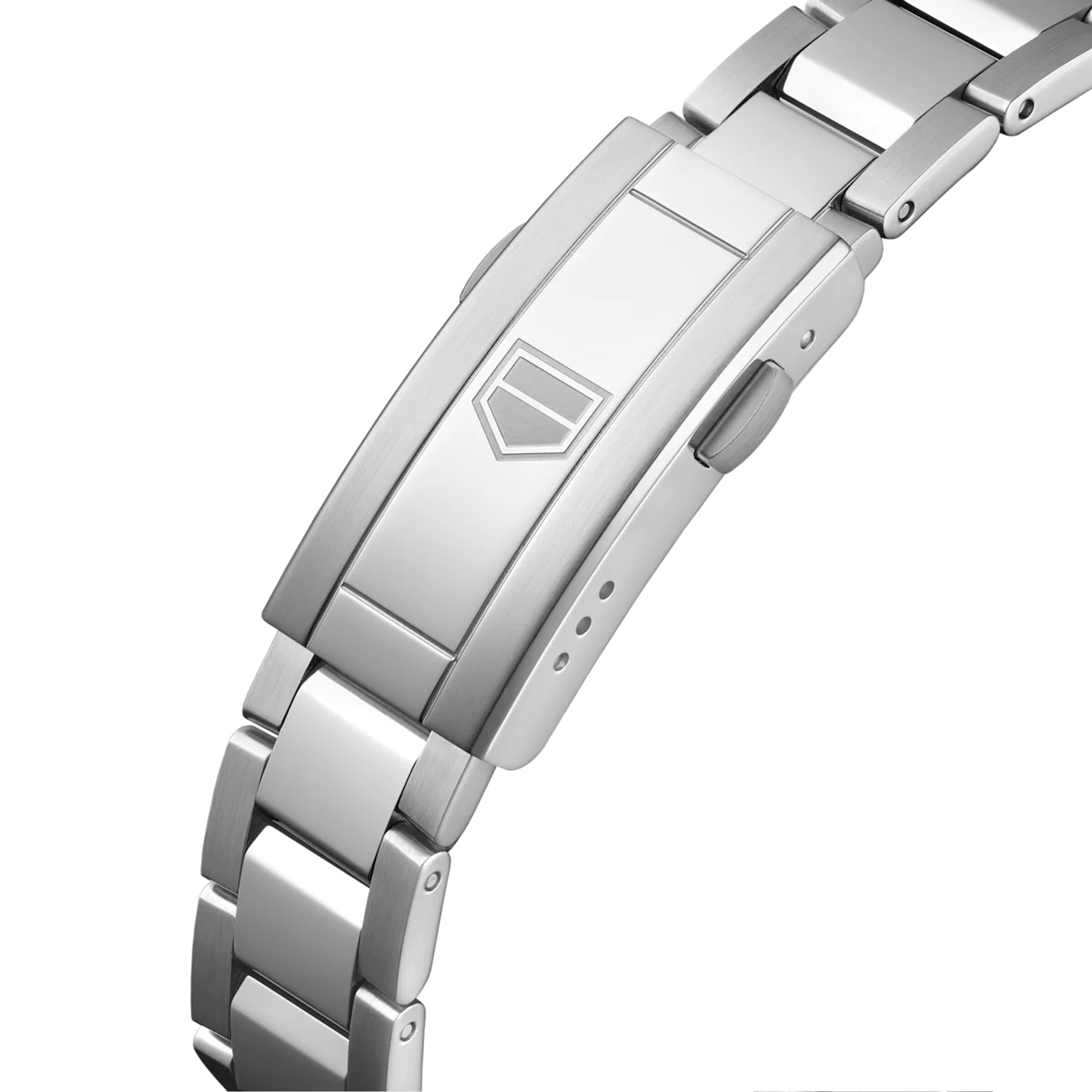 Tag Heuer Aquaracer Professional 200 30 -mm Ladies WBP1450.BA0622-4