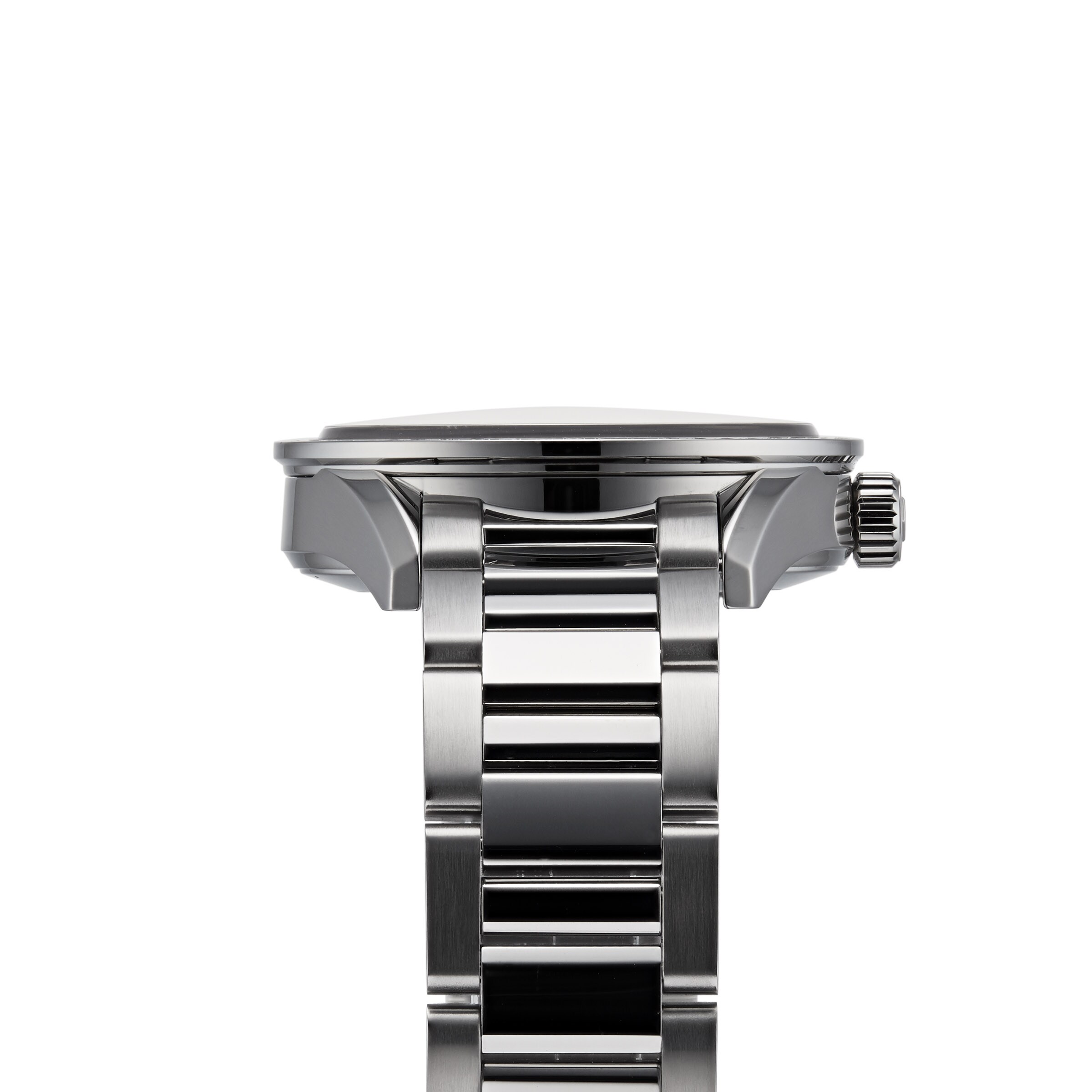 Tag Heuer Carrera Quartz 36mm Damen WBK1316.BA0652-4