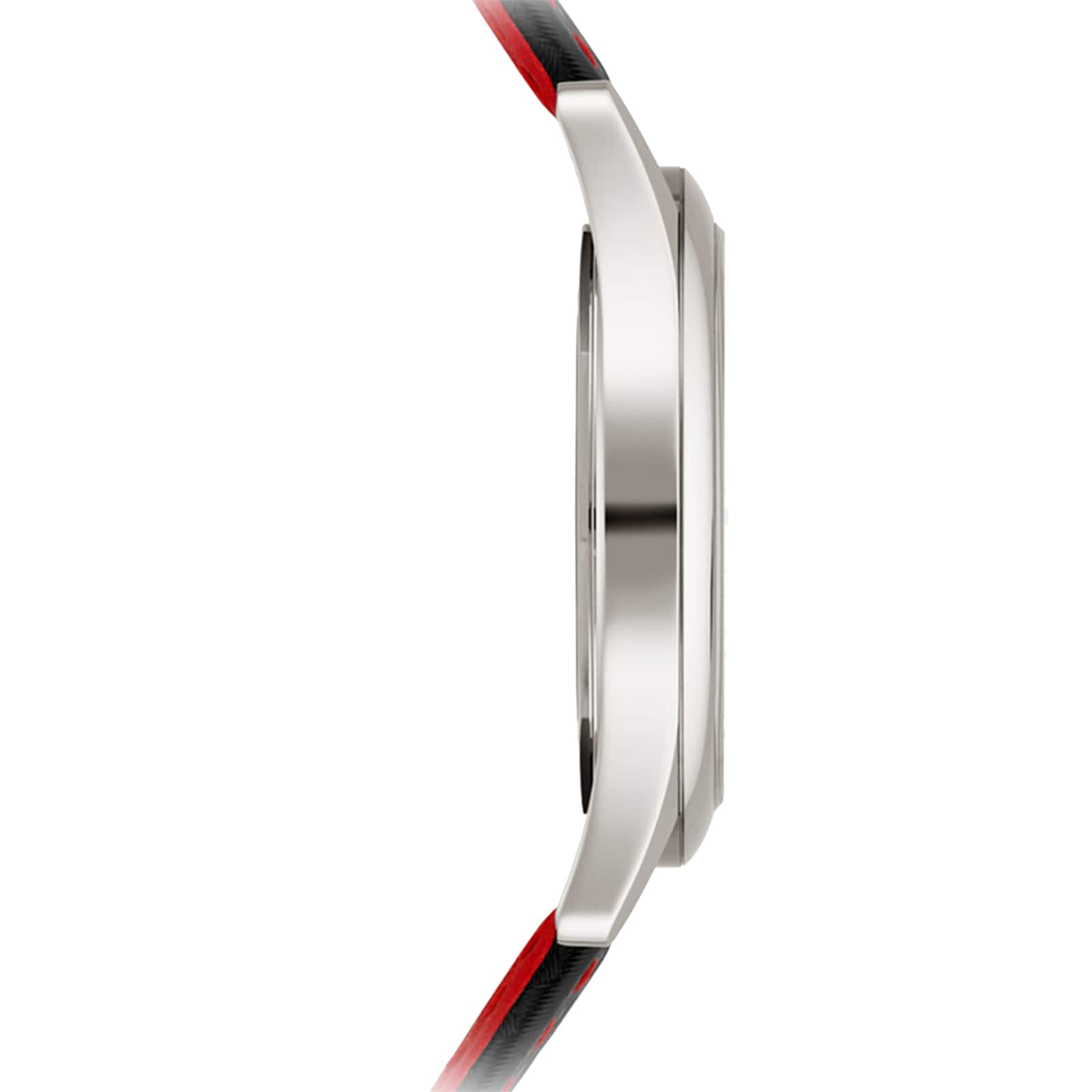 Patek Philippe Calatrava White Gold 6007G-010-3