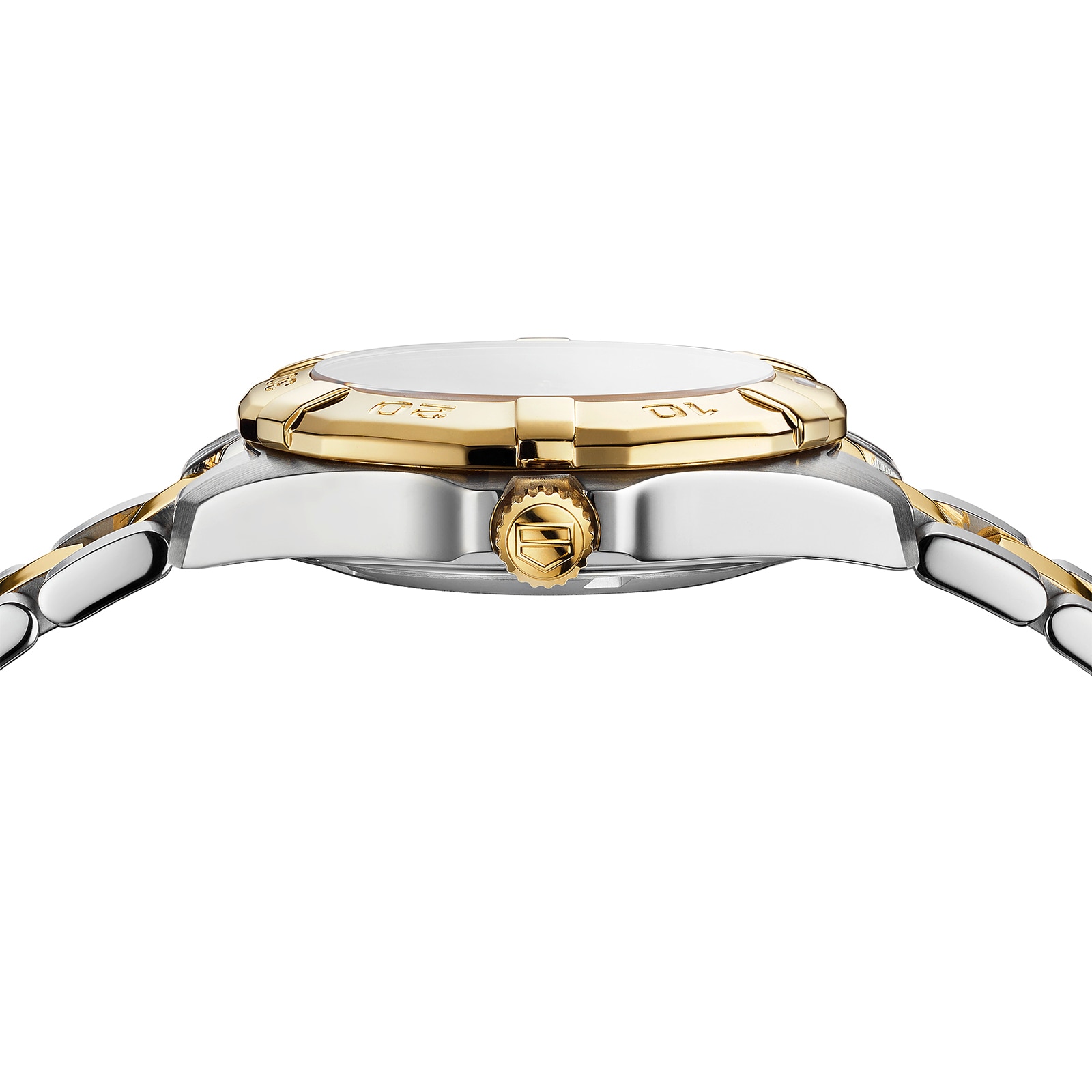 Tag Heuer Aquaracer 300 Quarz 32mm Damen WBD1322.BB0320-3