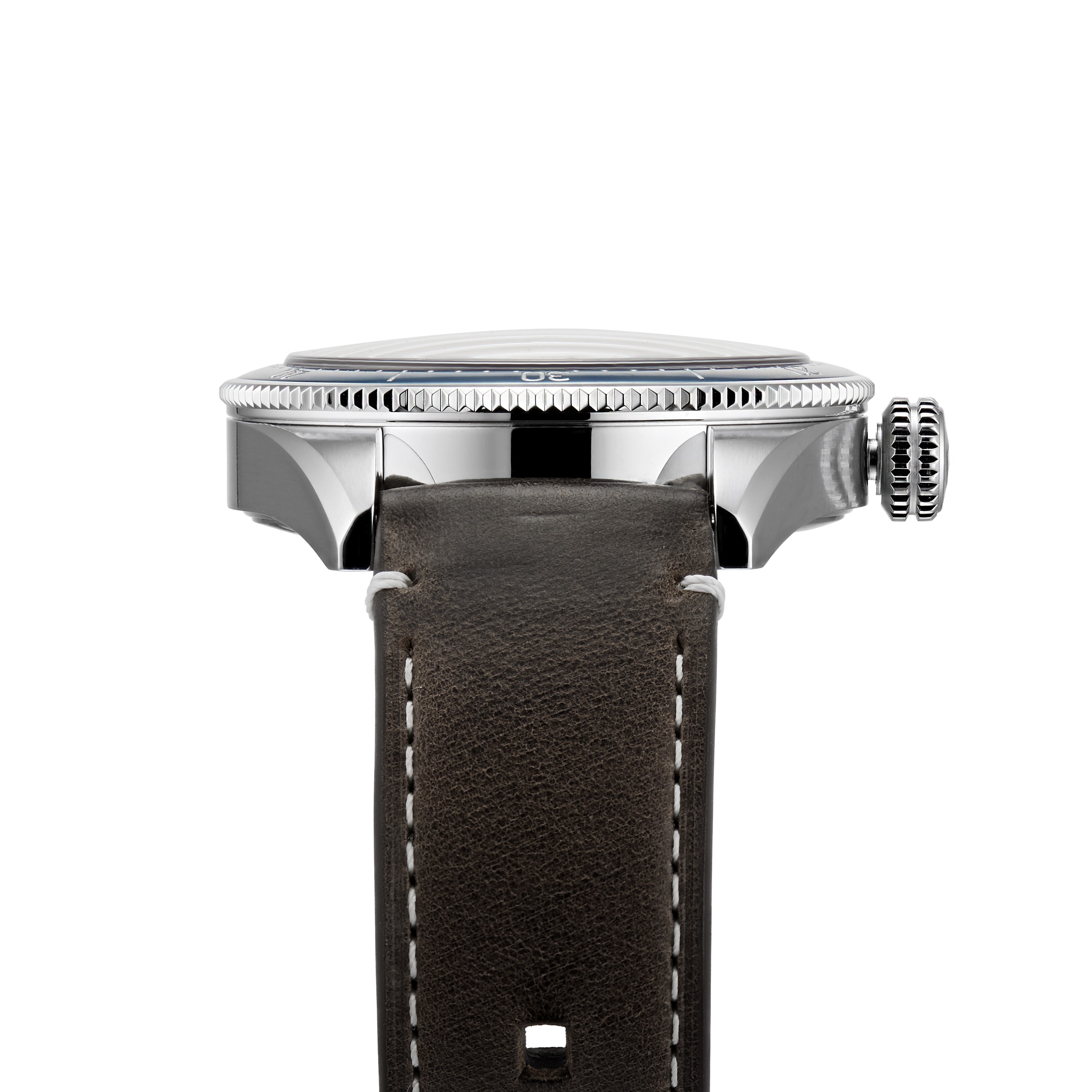 Tag Heuer Autavia COSC 42mm Herren Wbe5116.fc8266-5