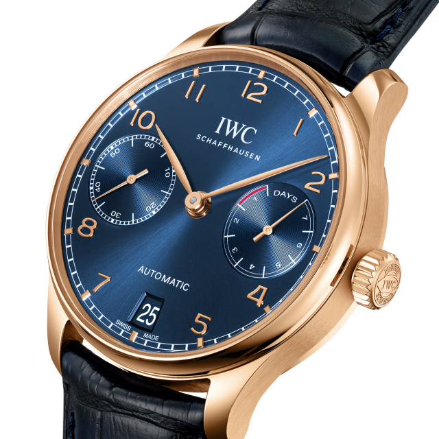 IW500713-PORTUGIESER Automatische Boutique Edition-3