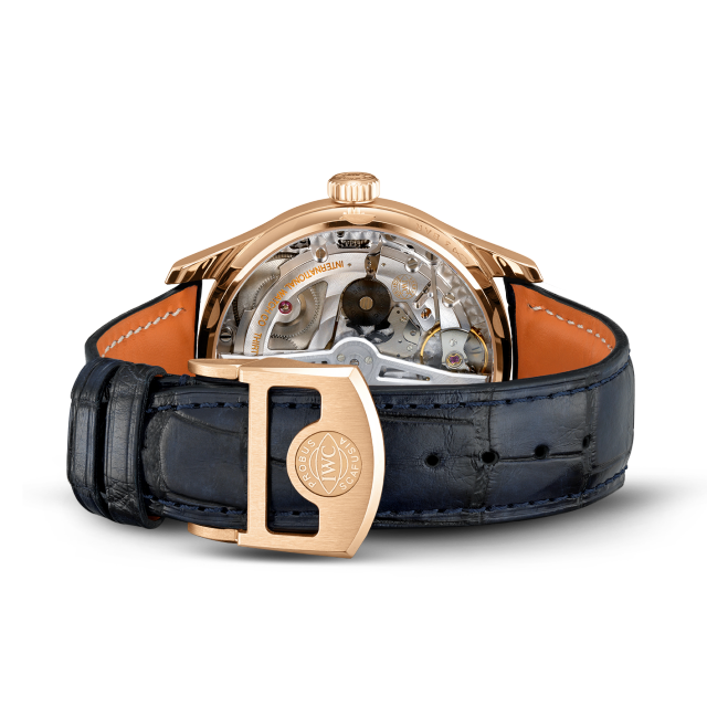 IW500713-PORTUGIESER Automatische Boutique Edition-4