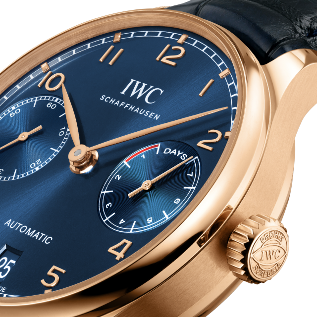 IW500713-PORTUGIESER Automatische Boutique Edition-5