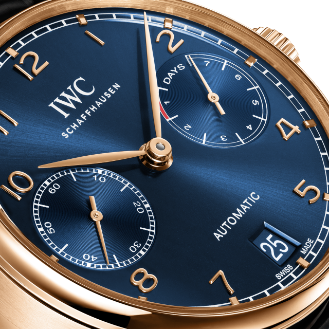 IW500713-PORTUGIESER Automatische Boutique Edition-6