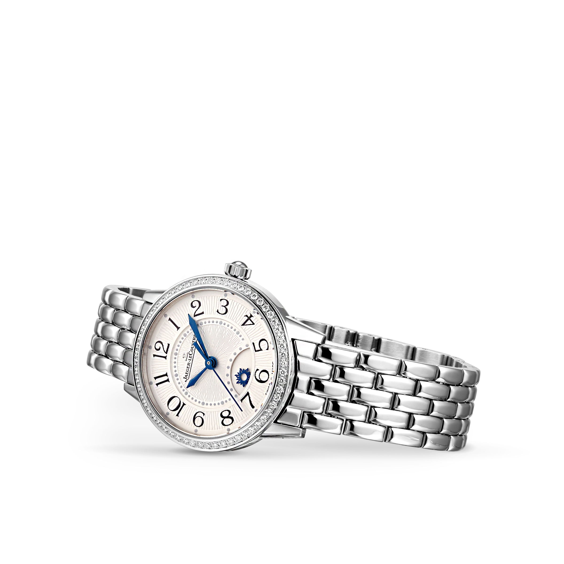 Jaeger-Lecoultre Rendez-VOUS-Nacht Tag Q3468130-1