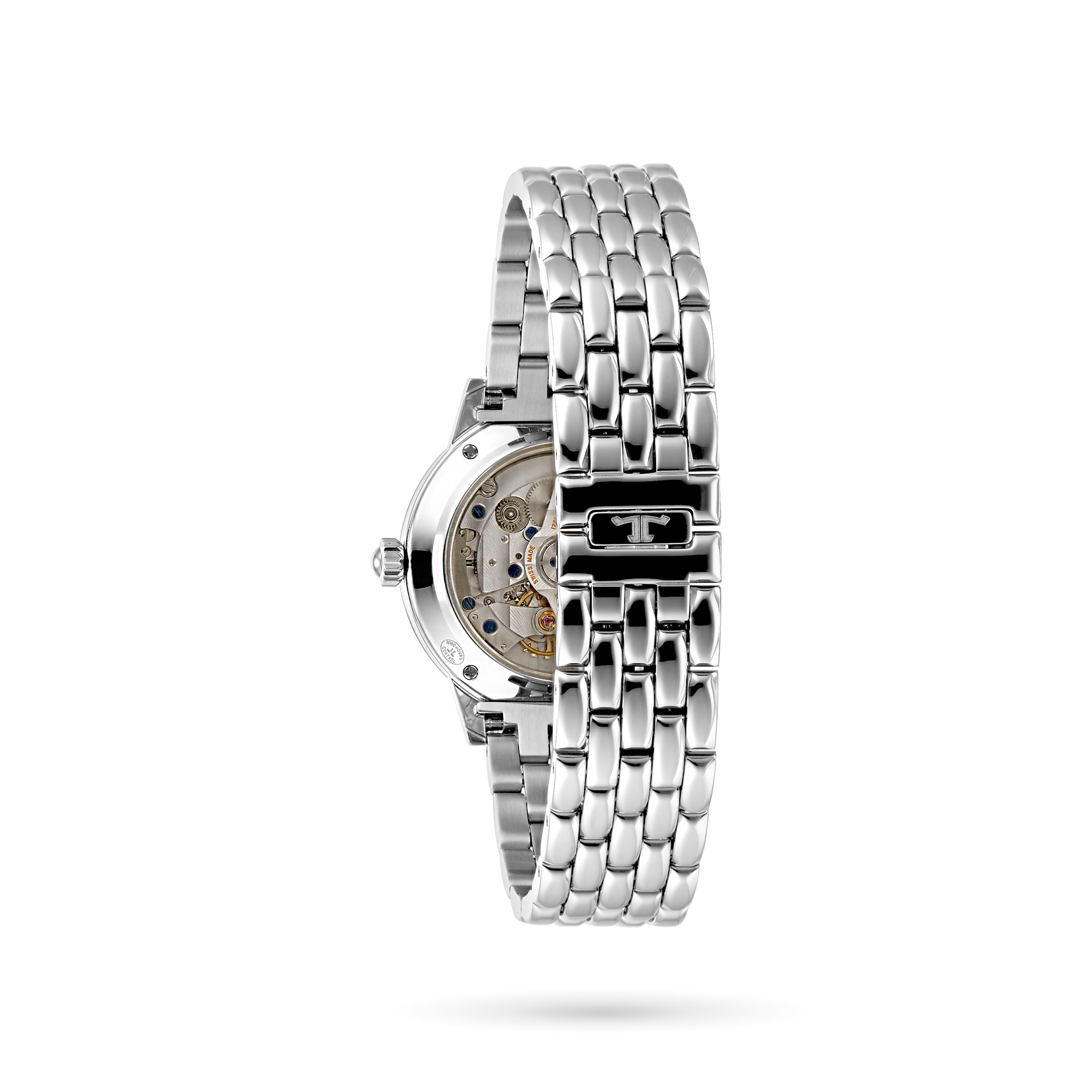 Jaeger-Lecoultre Rendez-VOUS-Nacht Tag Q3468130-2