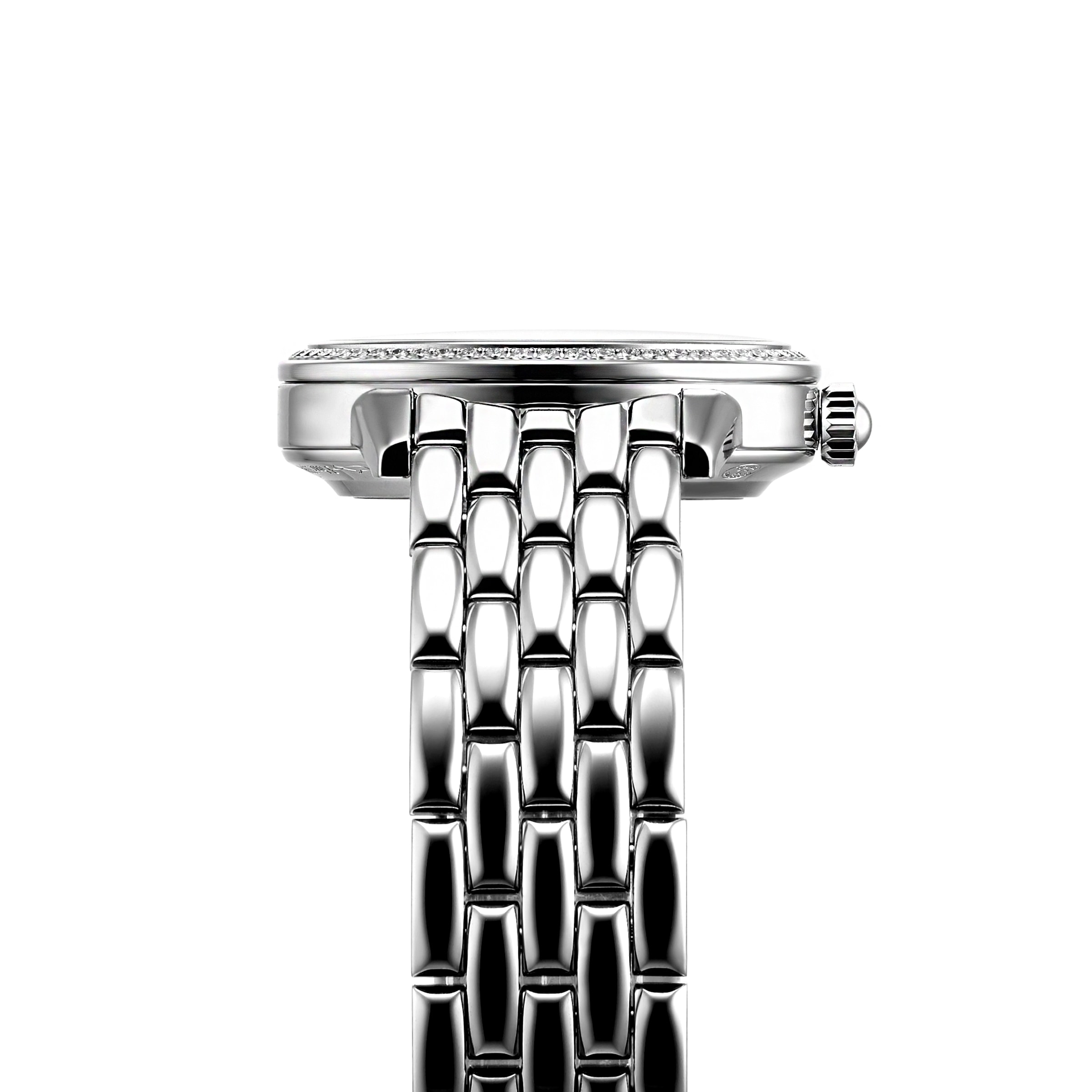Jaeger-Lecoultre Rendez-VOUS-Nacht Tag Q3468130-3