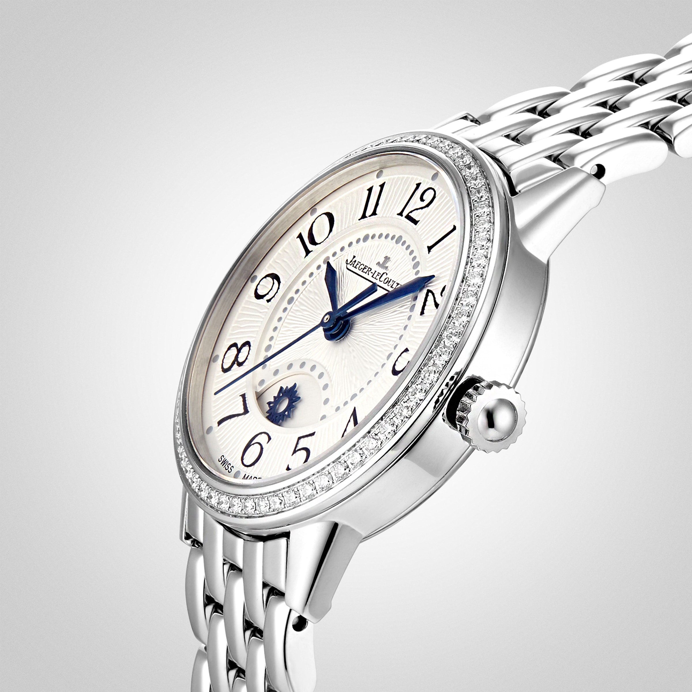 Jaeger-Lecoultre Rendez-VOUS-Nacht Tag Q3468130-4