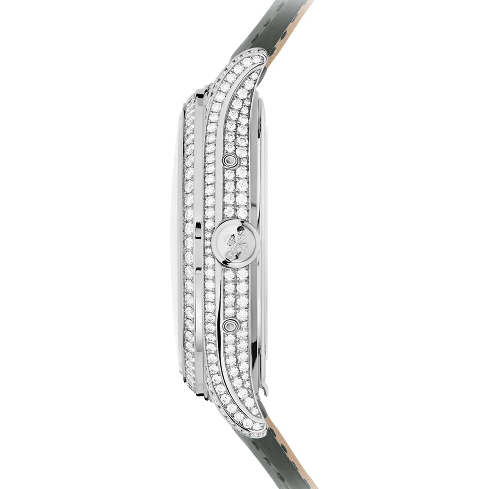 Patek Philippe Komplikation 4948G-010-1