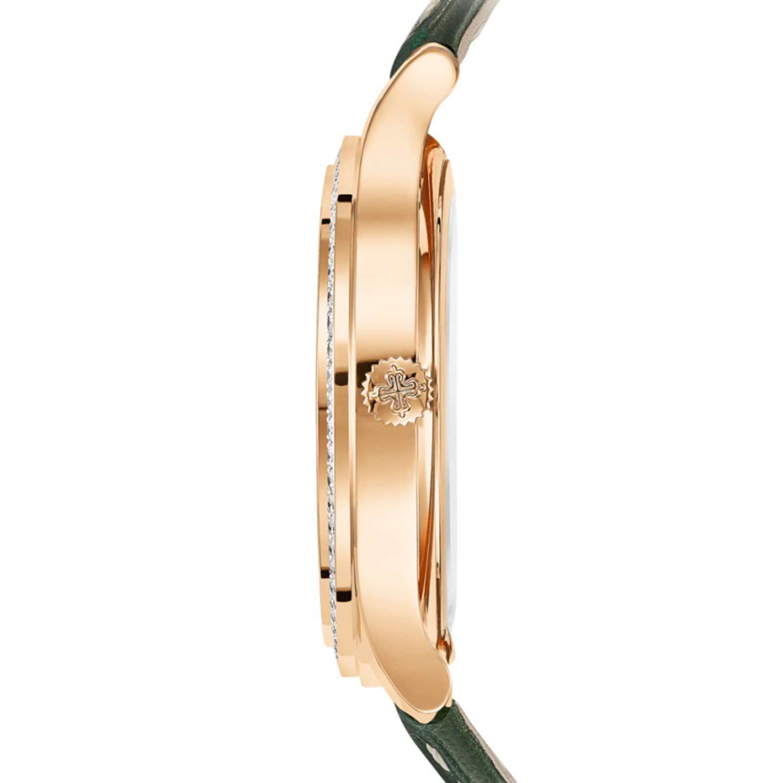Patek Philippe Komplikationen 7130R-014-2